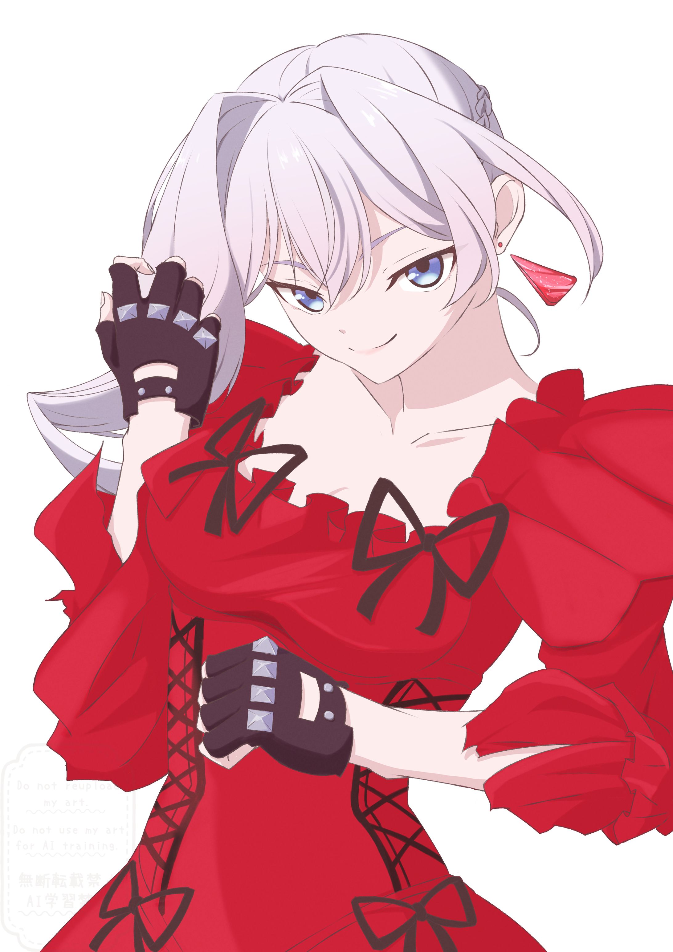 アニメキャラ-1