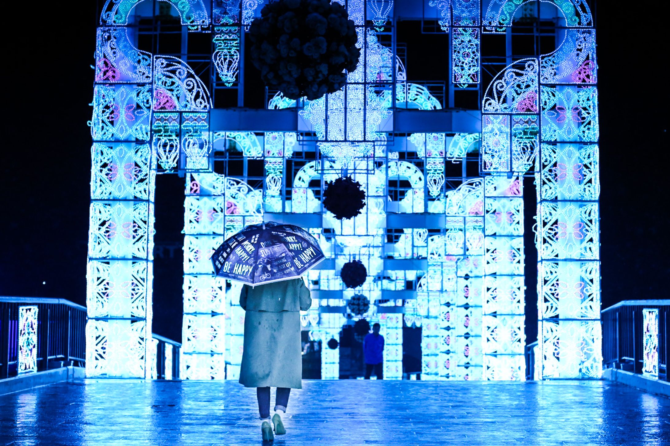 SNSバナー撮影（依頼案件）-1