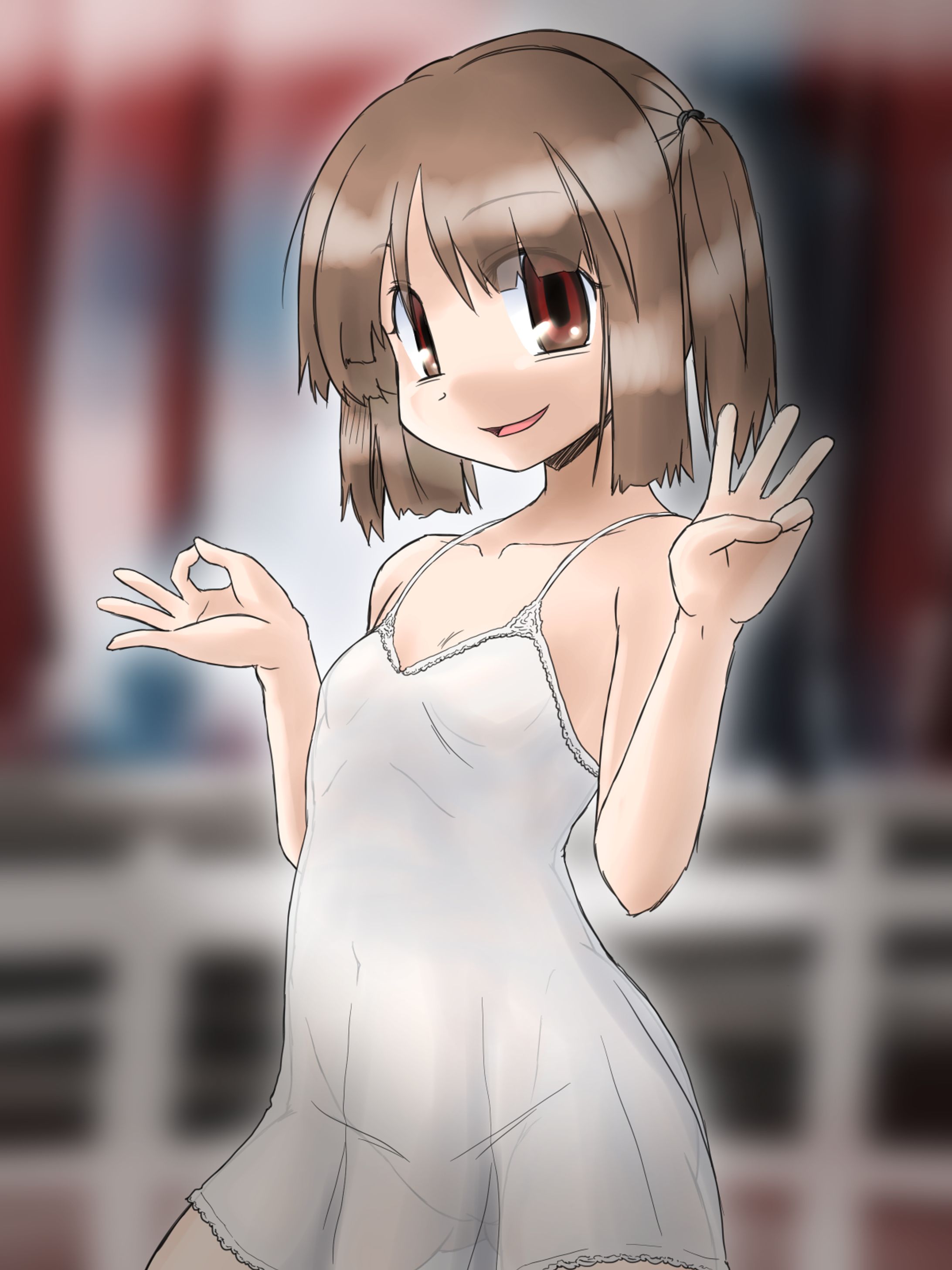 新規キャンバス0001-1
