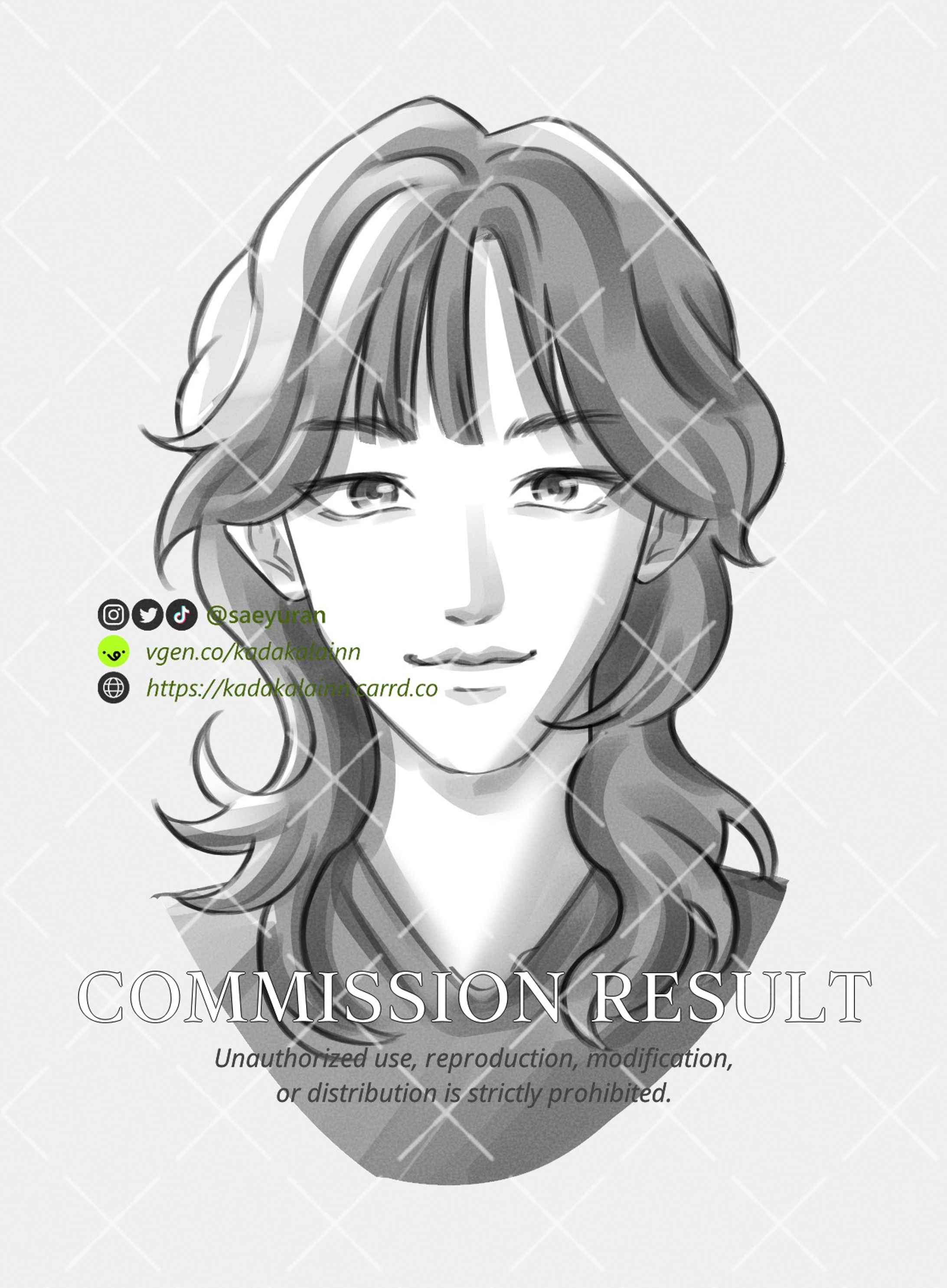 for @eunsfung on twitter-1