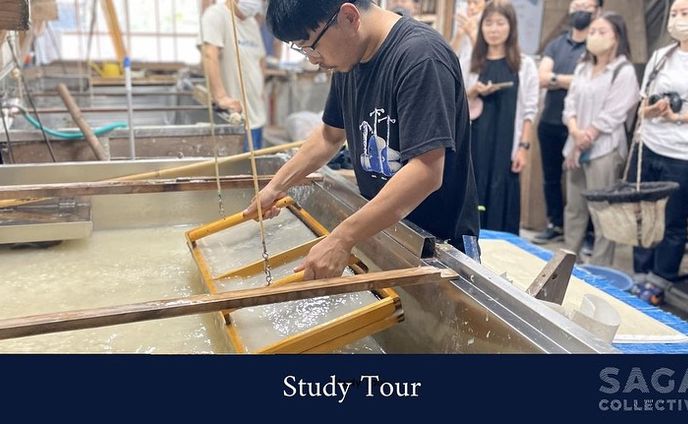 student、広報