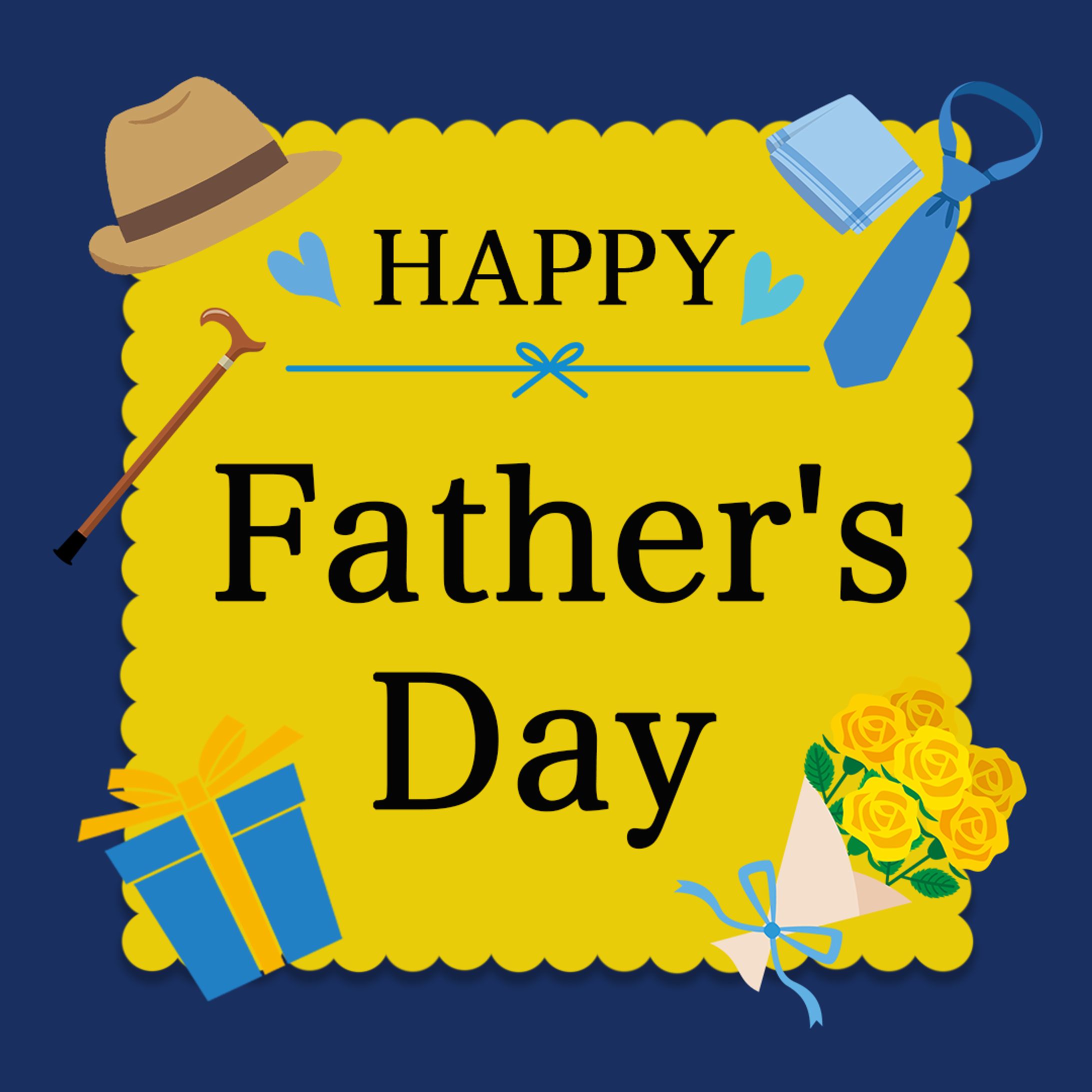 父の日ギフトバナー-1