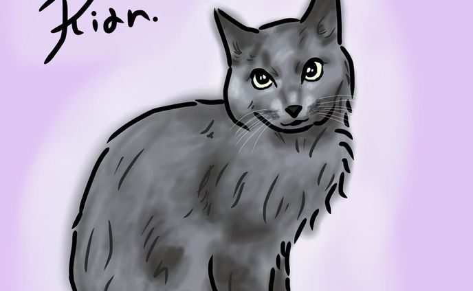 イラスト: ワンツースリーさん