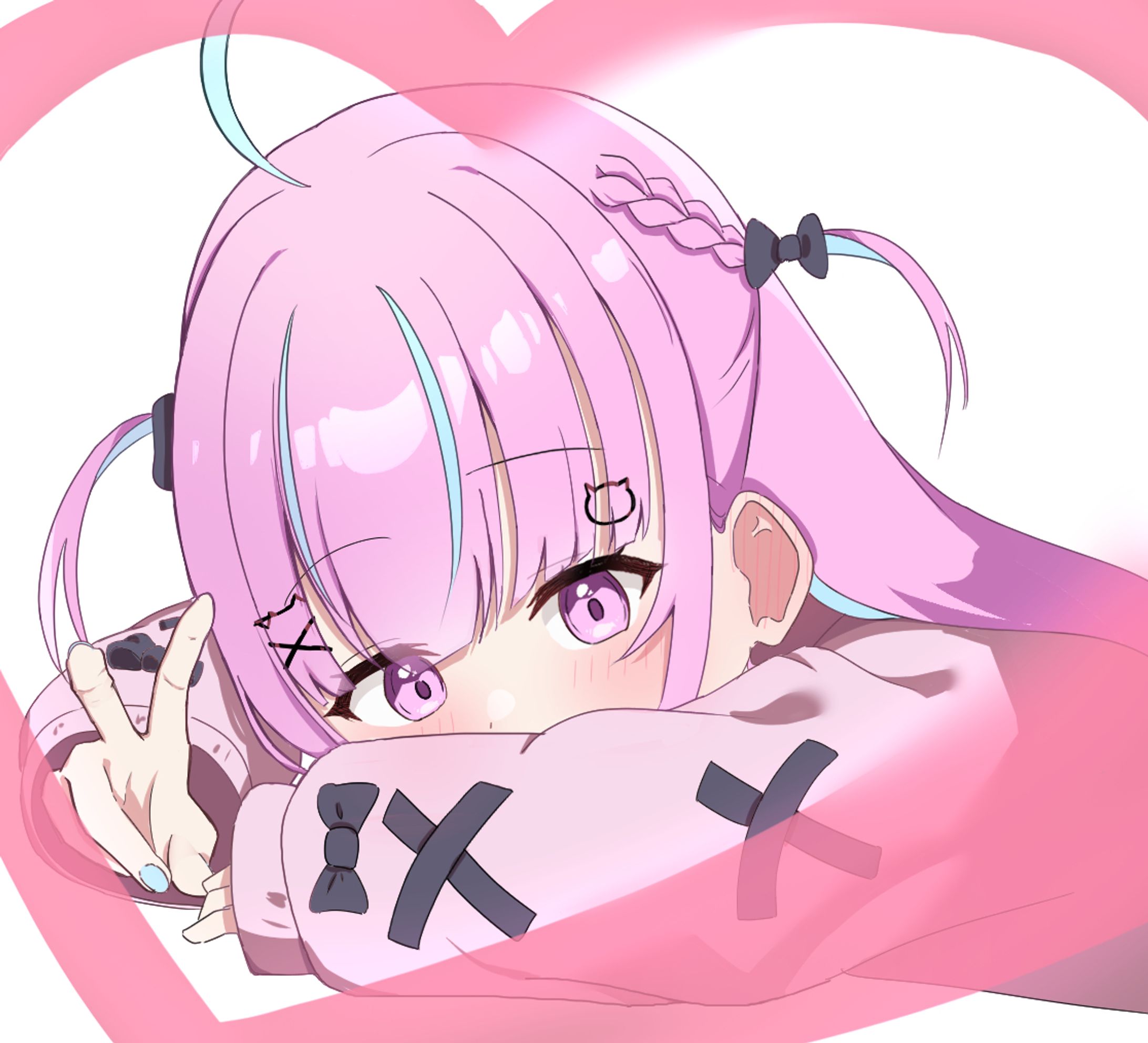イラスト18-1