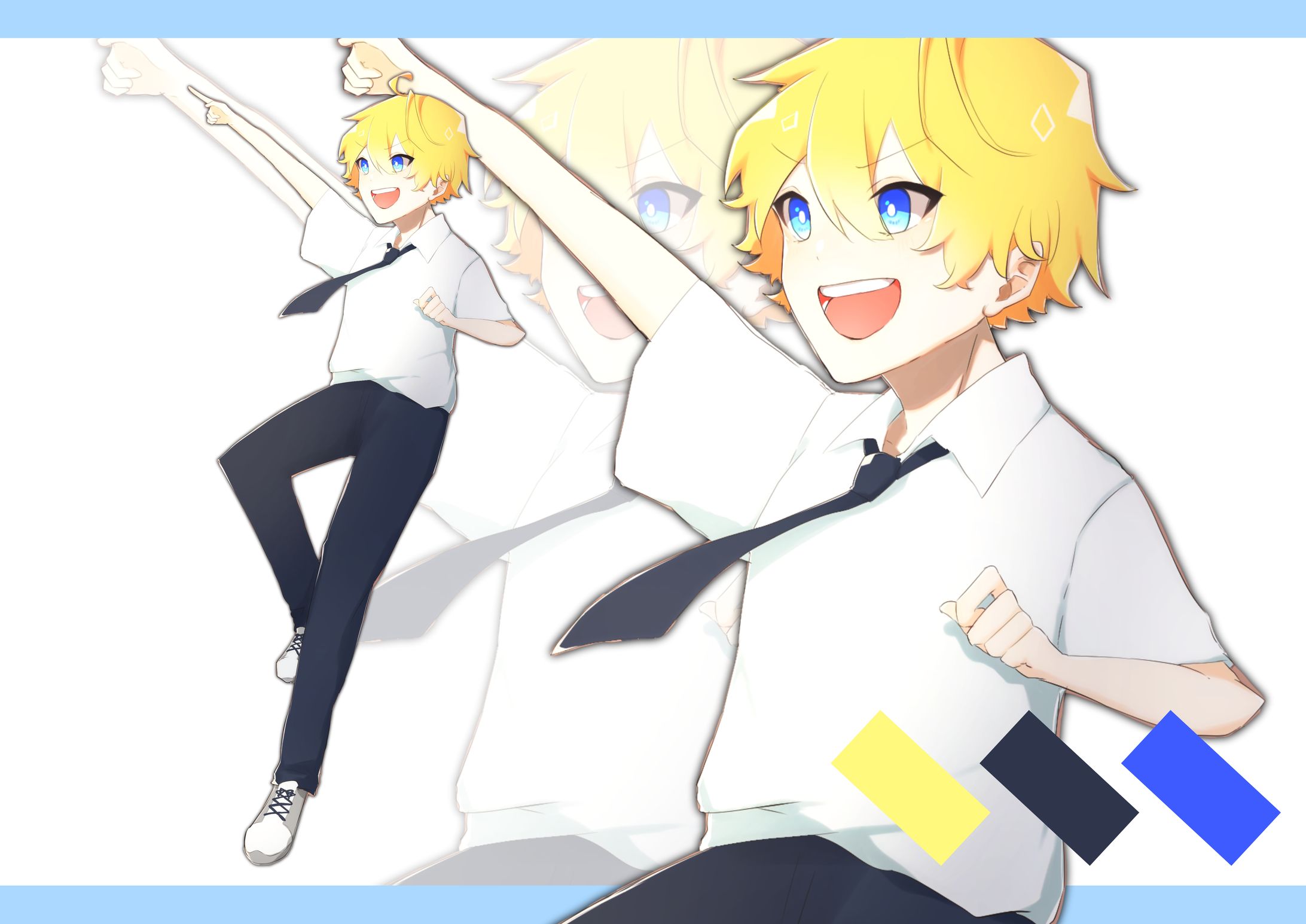 illust/桜庭ちづる-1