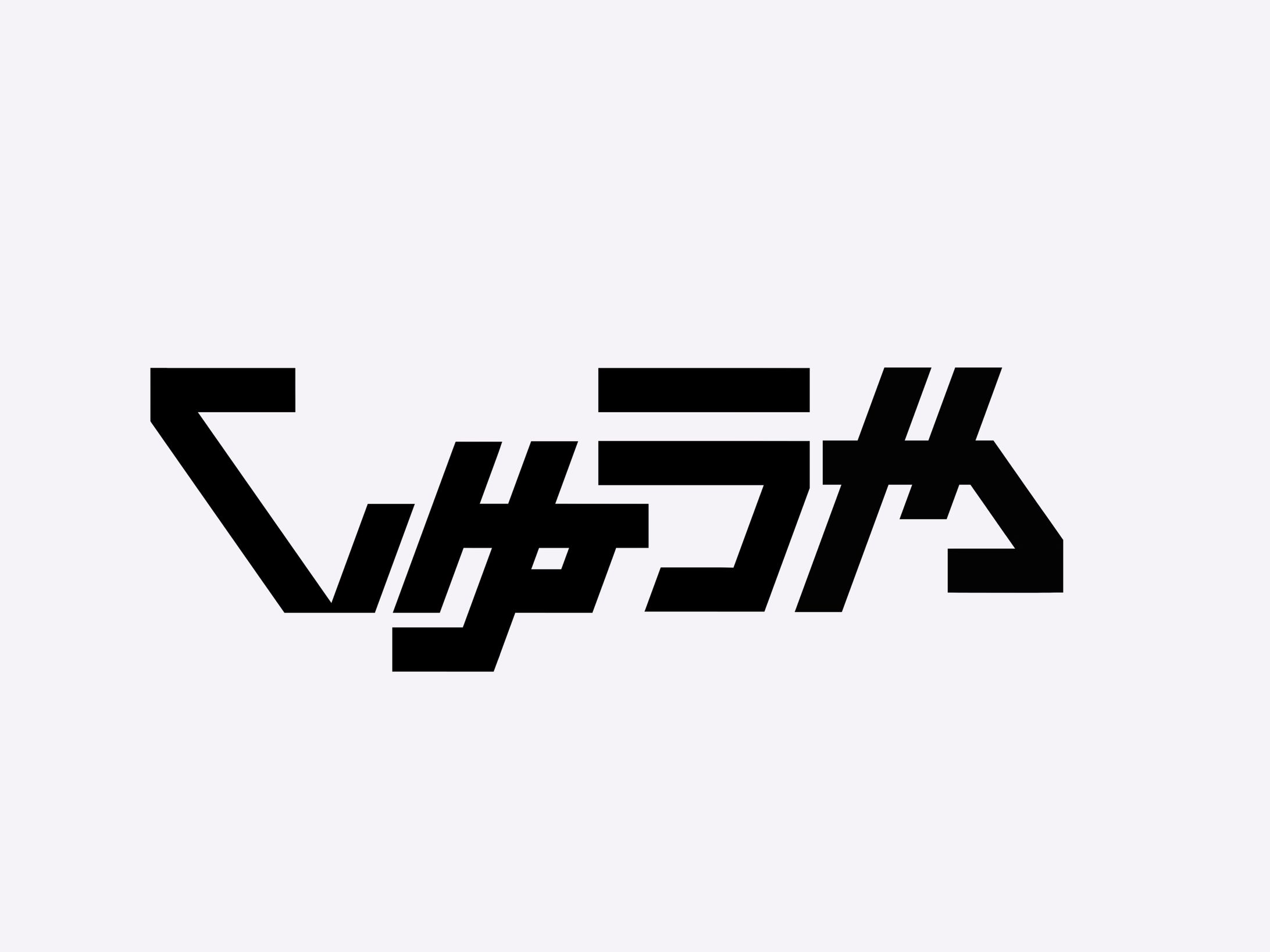 shuuyaロゴデザイン-1