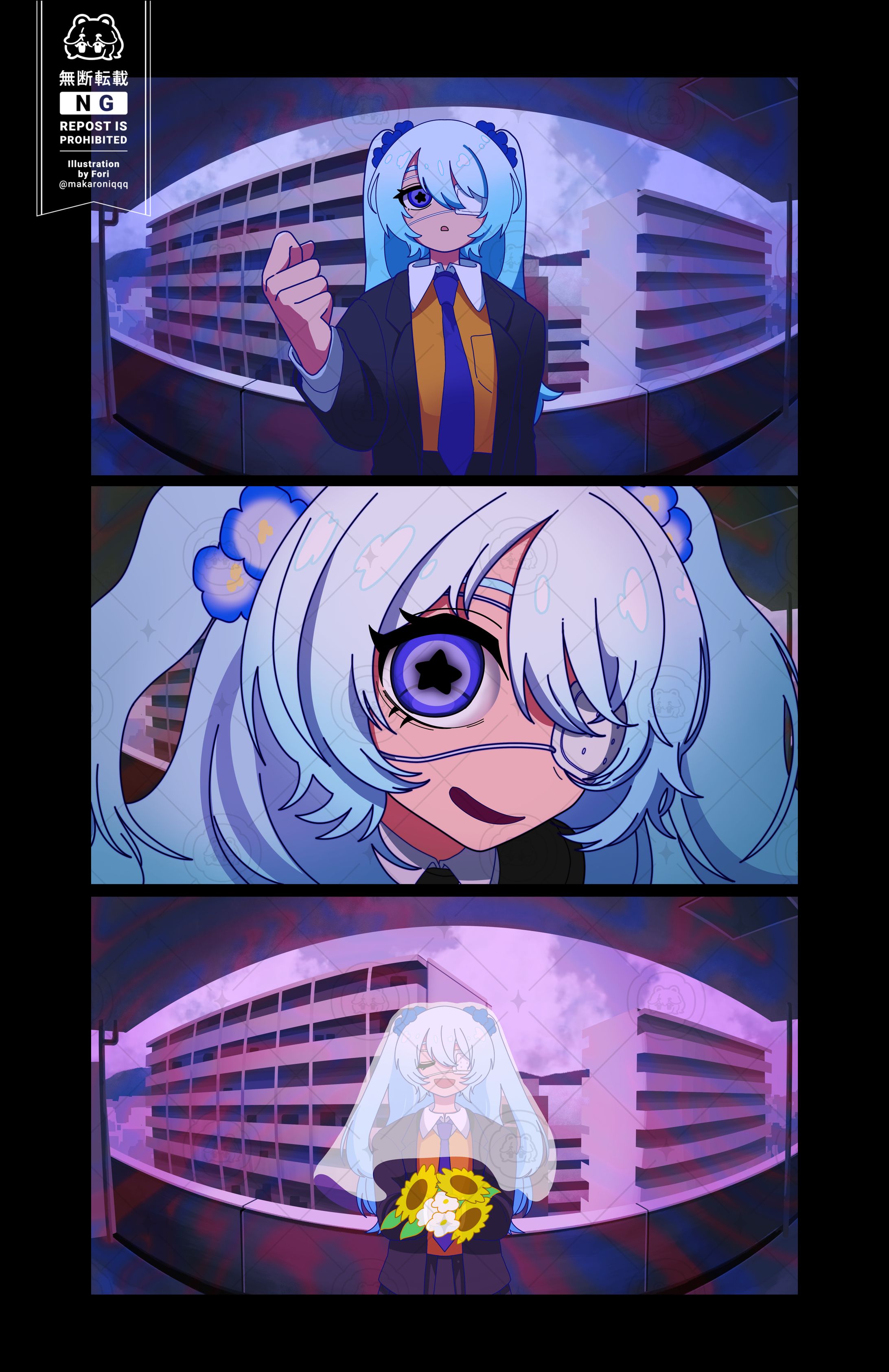 冬乃子しろ様-1