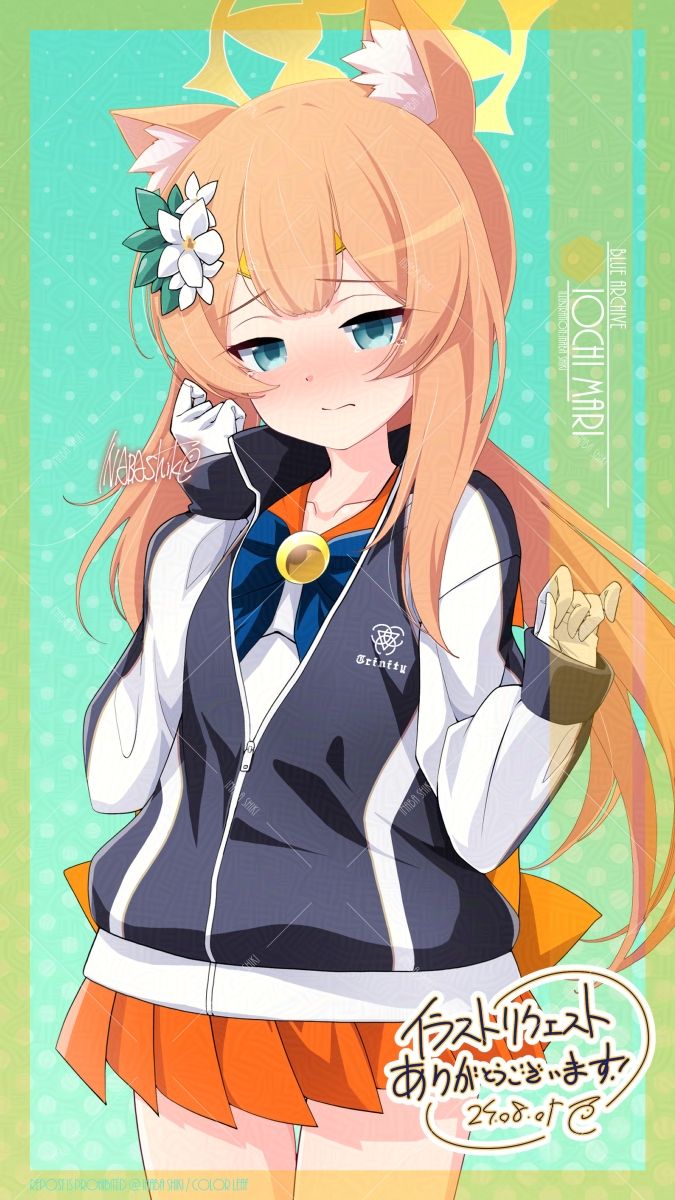 りさ様　おまとめ　よろしければお願いします。フルーリアセット 雪美・ローリストン・リバモア on X: 