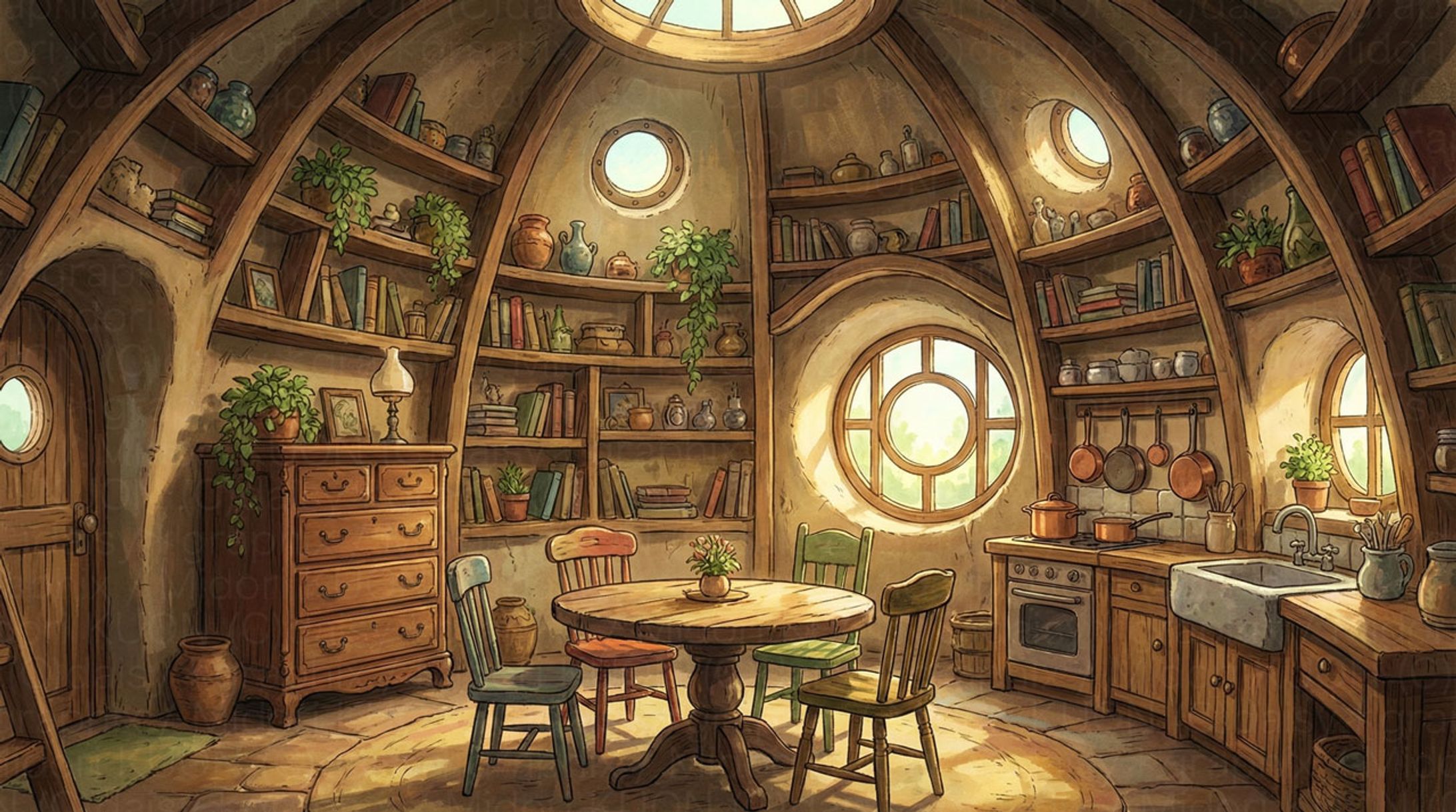 WOODDOOMROOM_01(WaterMarked)-1