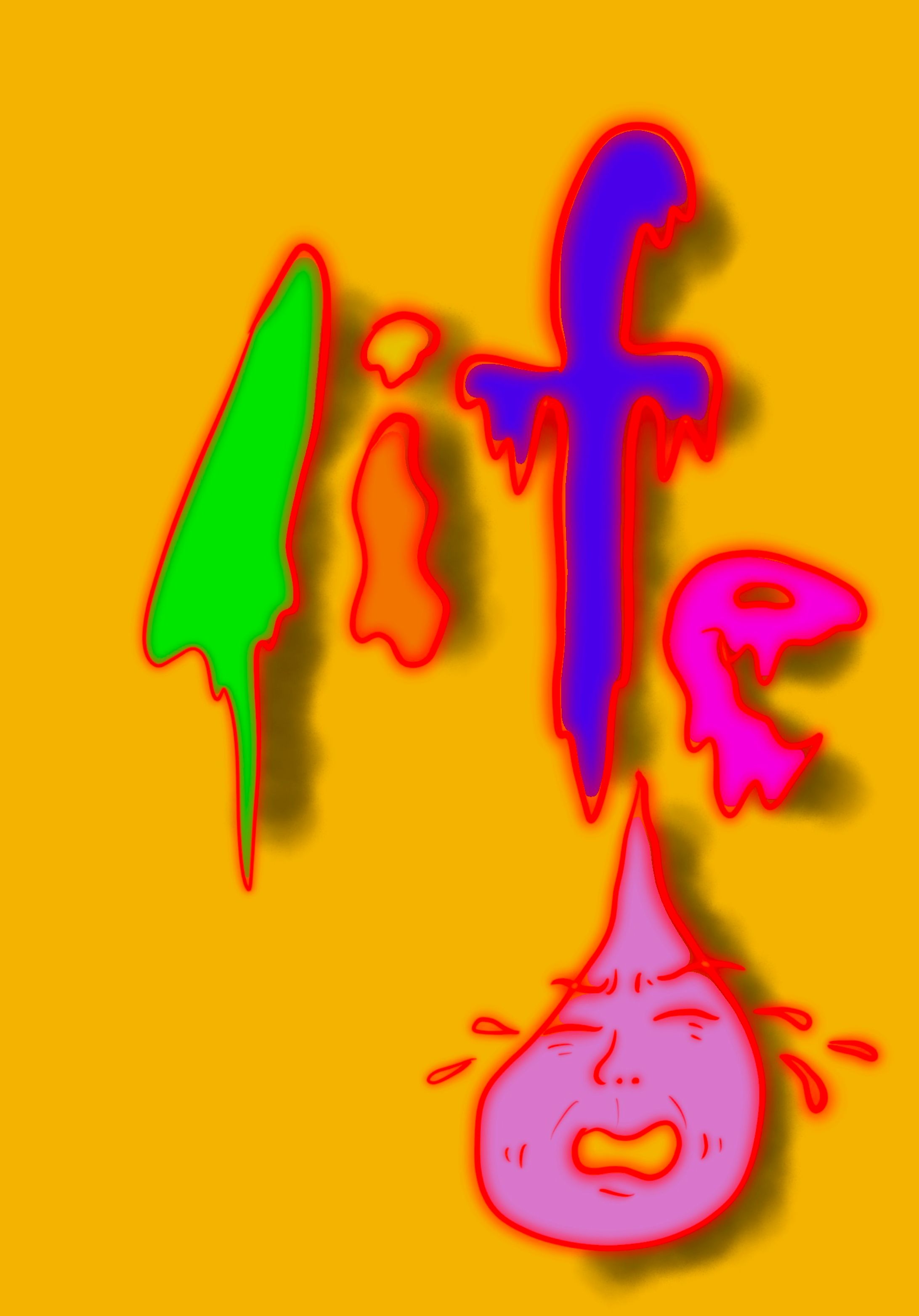 0877D521 0114 4F2C B0C0 B8D00AFF00F5-1
