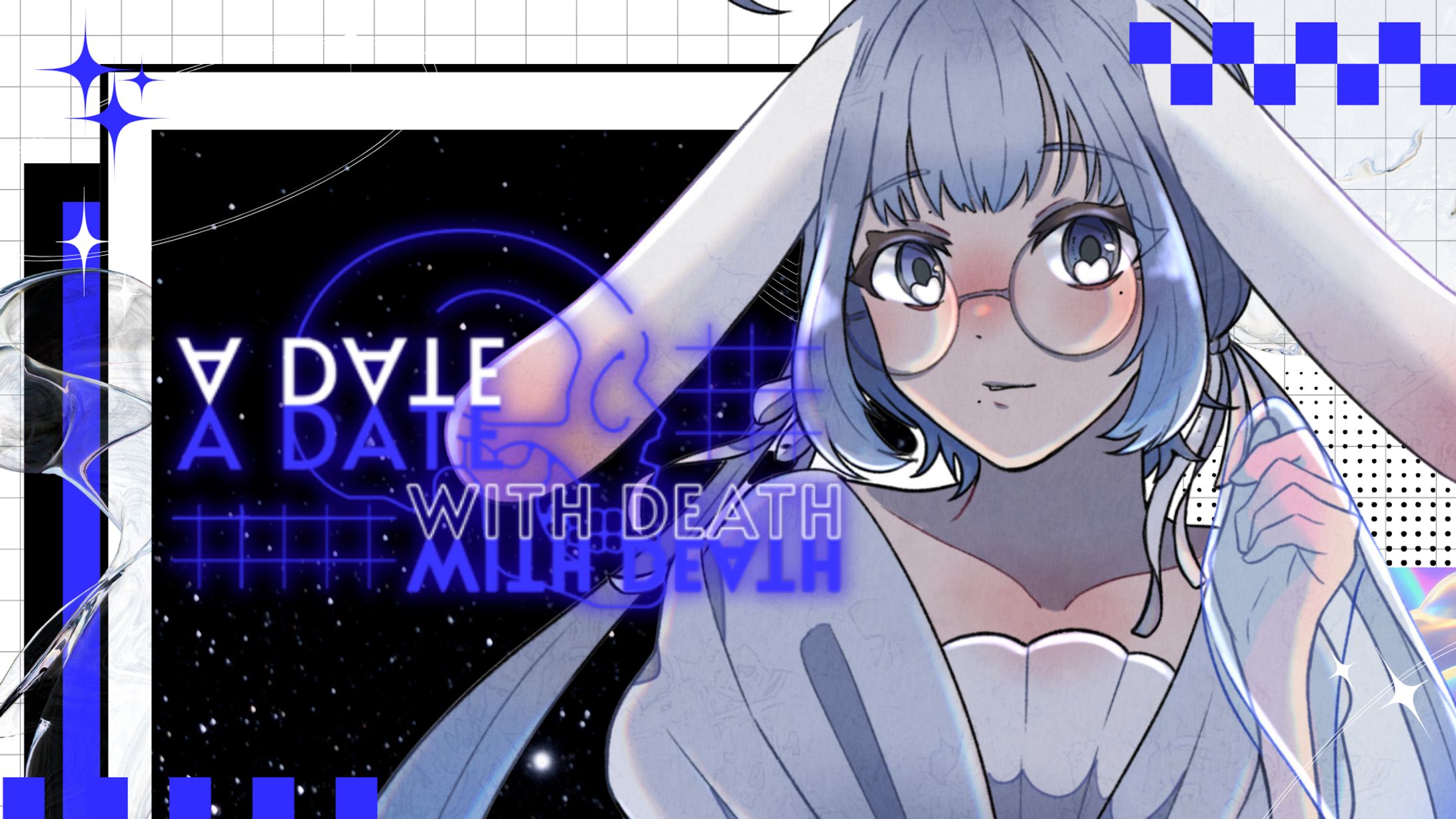 A Date With Death -1