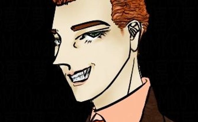 381.20221226：ランの回：負けず嫌い｜https://note.com/mk0war888/n/nc47a567ab514
バースセイバー711号室記録帳BBSにて毎晩連載中の #小説 を　#note　マガジン「711号室」にて公開しています。スキ・フォロ・シェアしてくださると、うちのこがランダムでお礼を申しますので是非♡ 
#ごりごりごりっと芯減らし訓練  は、凌司君変装＆表情差分描きました。鼻もとうとうレイヤー分解しました。 #一次創作  #digitalillustration #originalcharacter　#ARTISUL  #clipstudiopaintpro