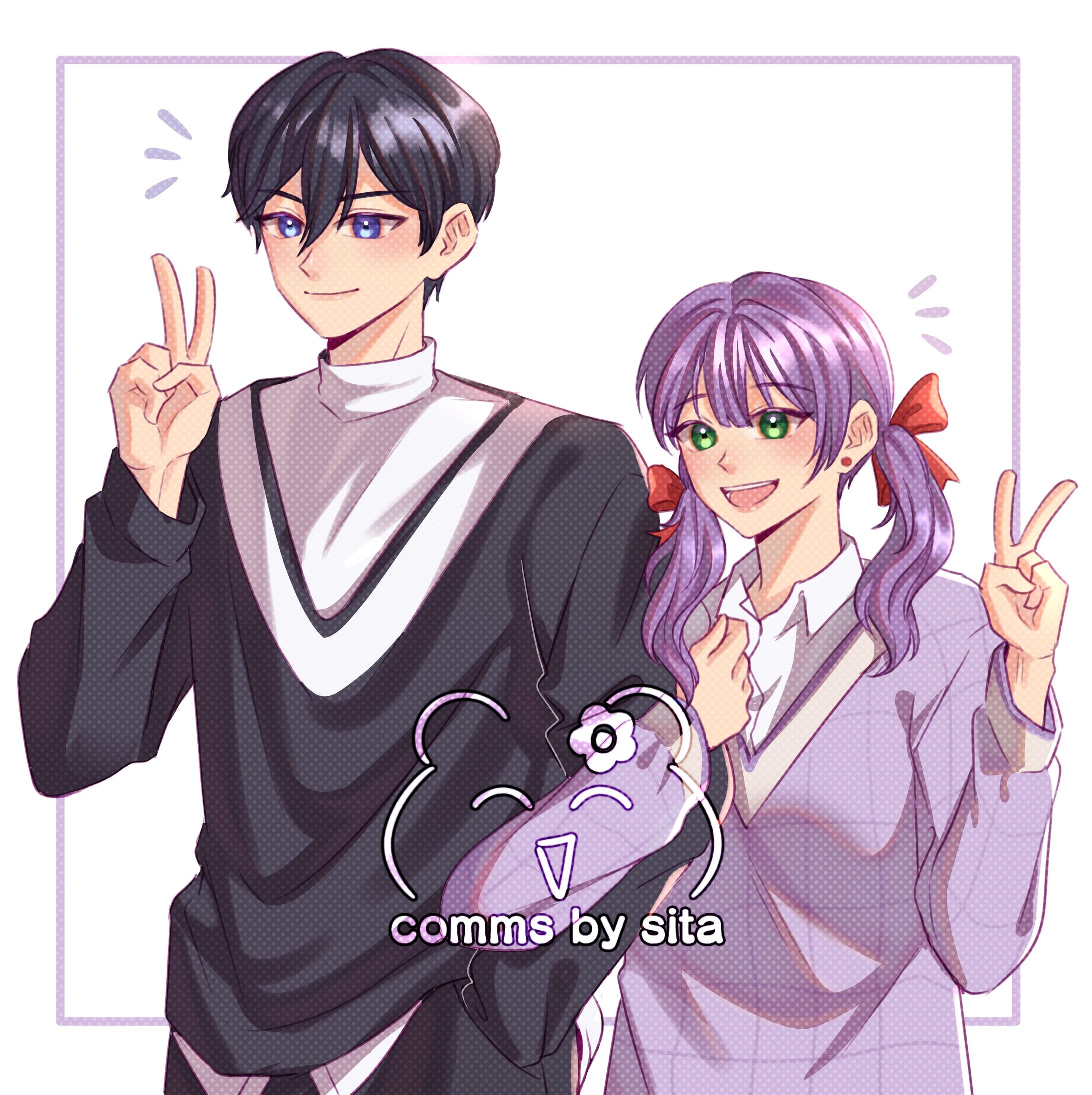 CMS 2023 - Colored Sketch for Gab-1