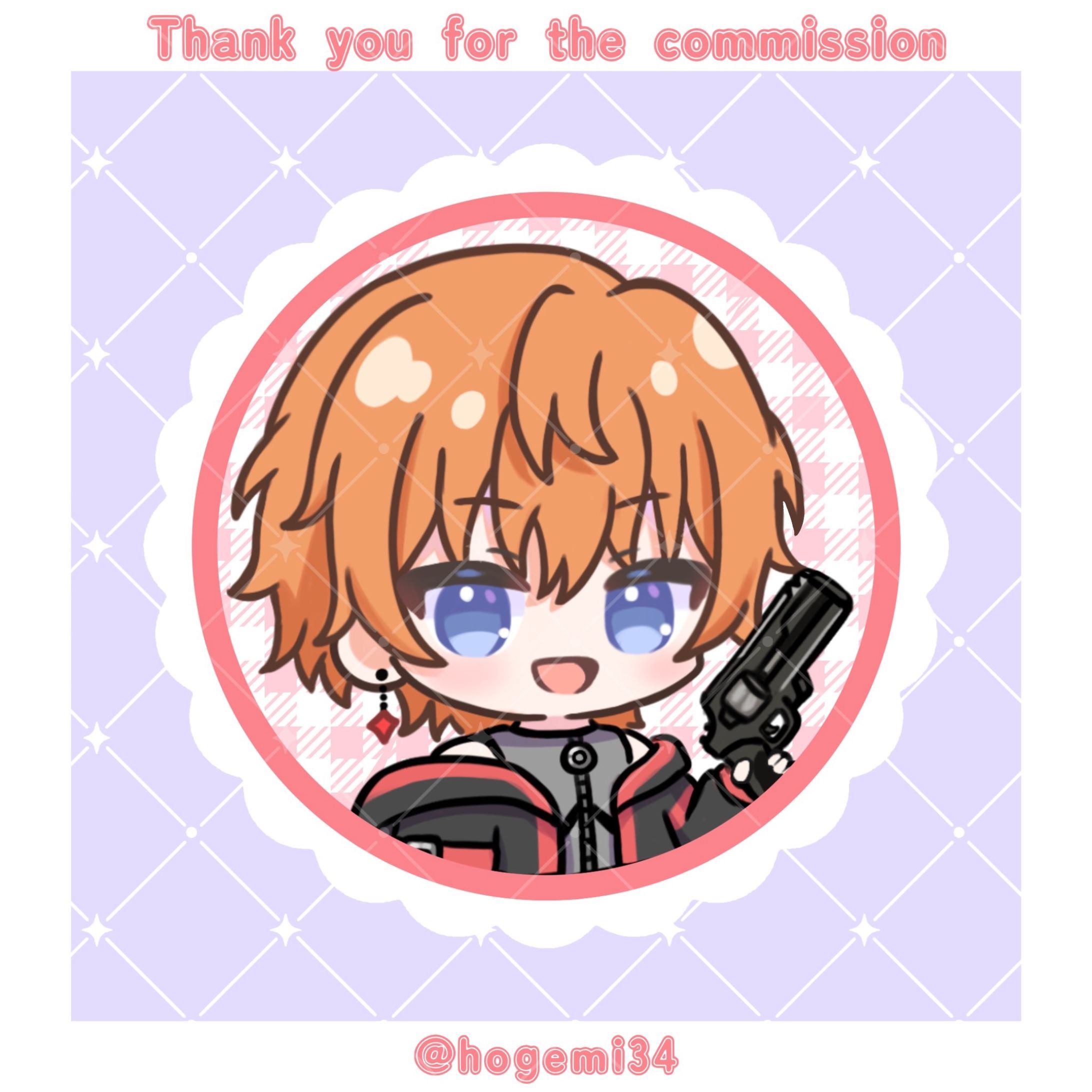 個人様 アイコン(キャラデザ込)-1