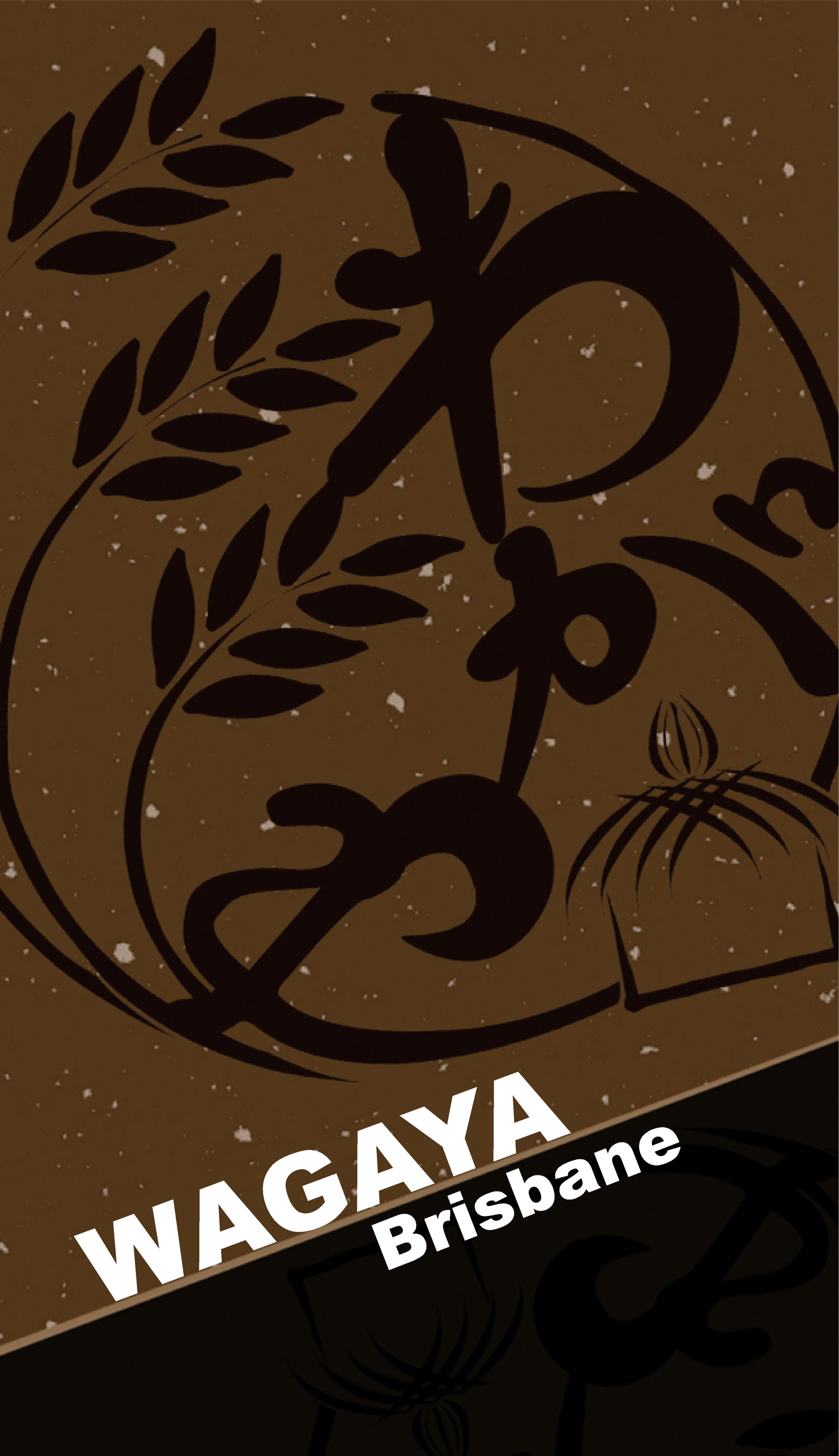 Shop card (Vertical)-1