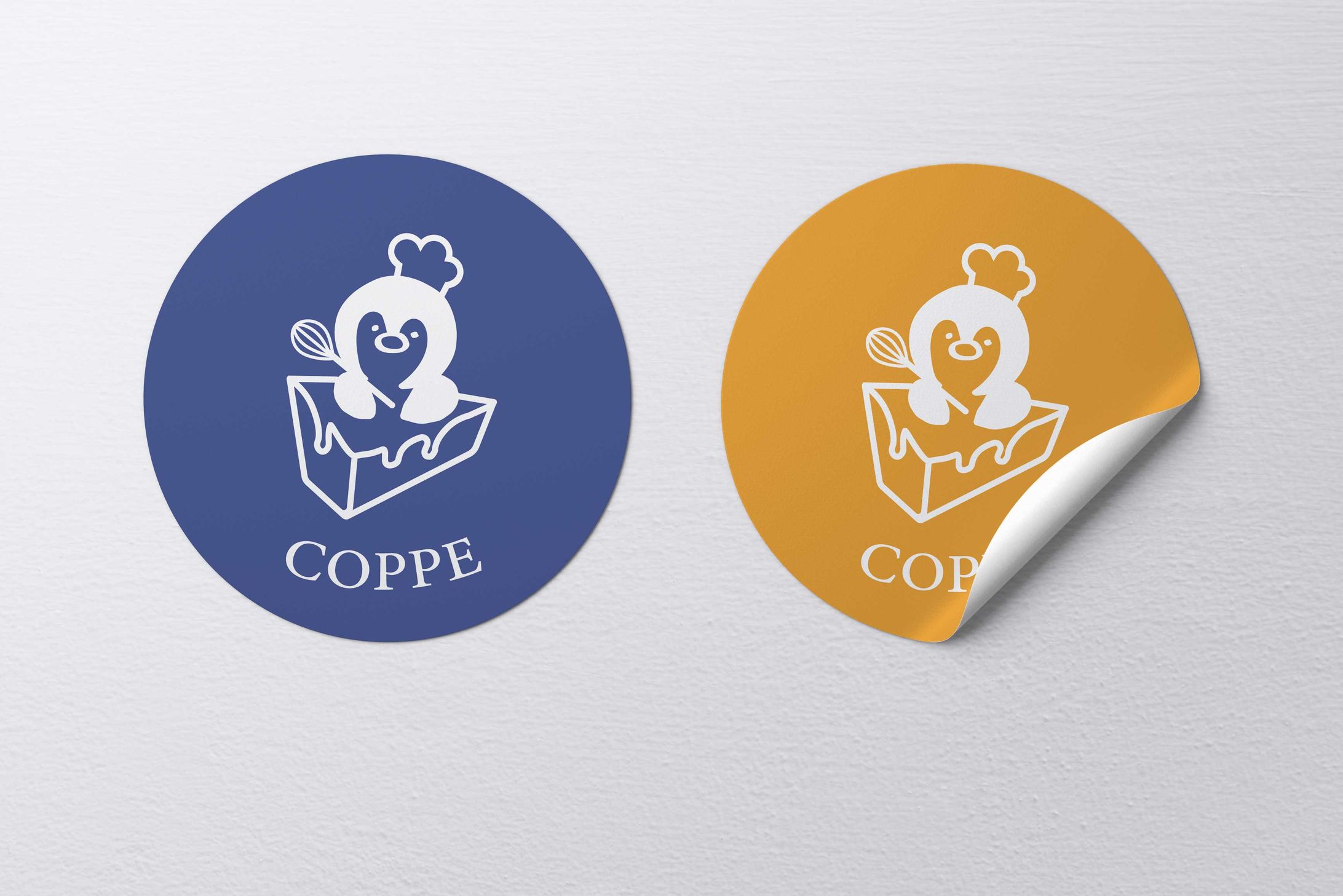 販売用ステッカー-1