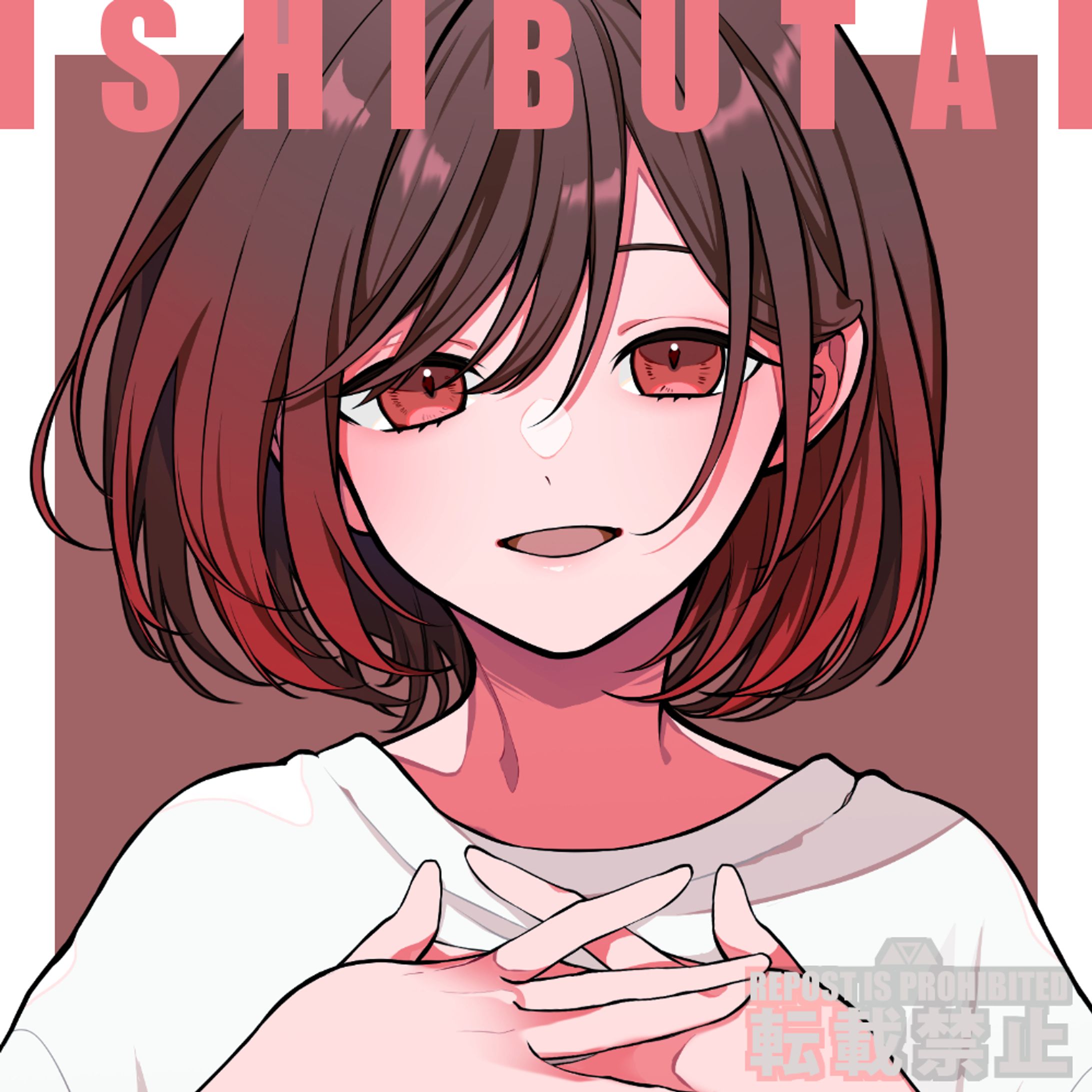 ご依頼絵▲SNS・動画用-1