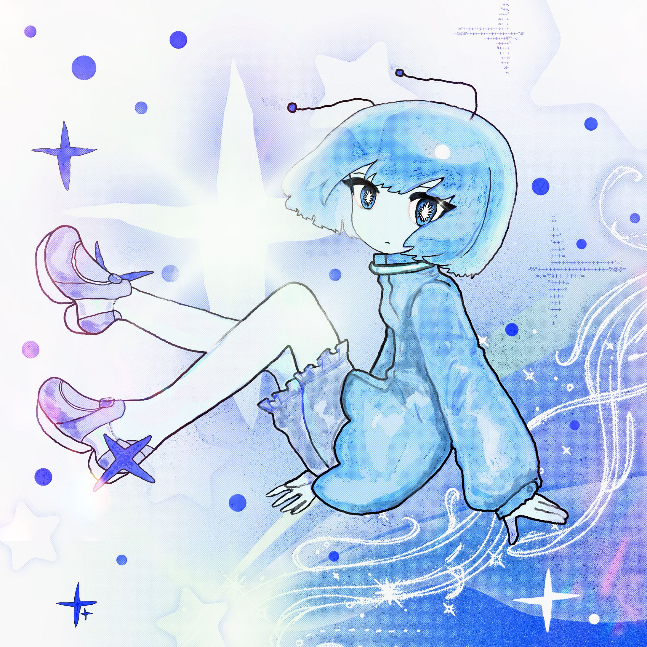 sagittarius - RAY-1