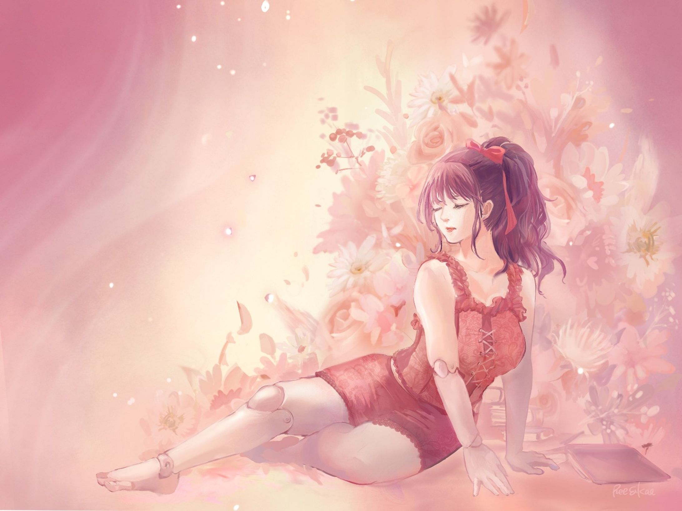 花のありしところで-1