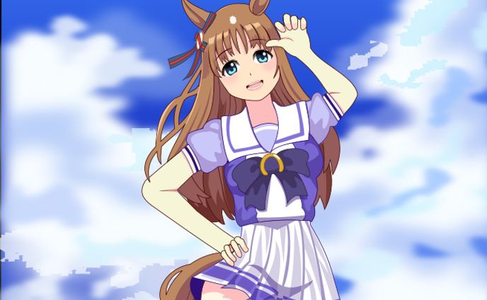gurasu