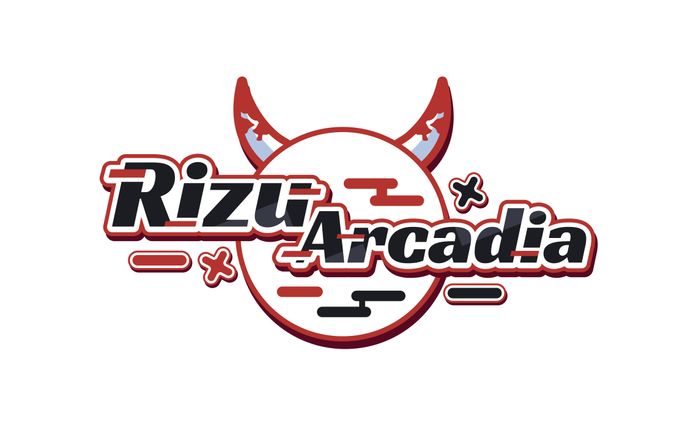 fa、arcade