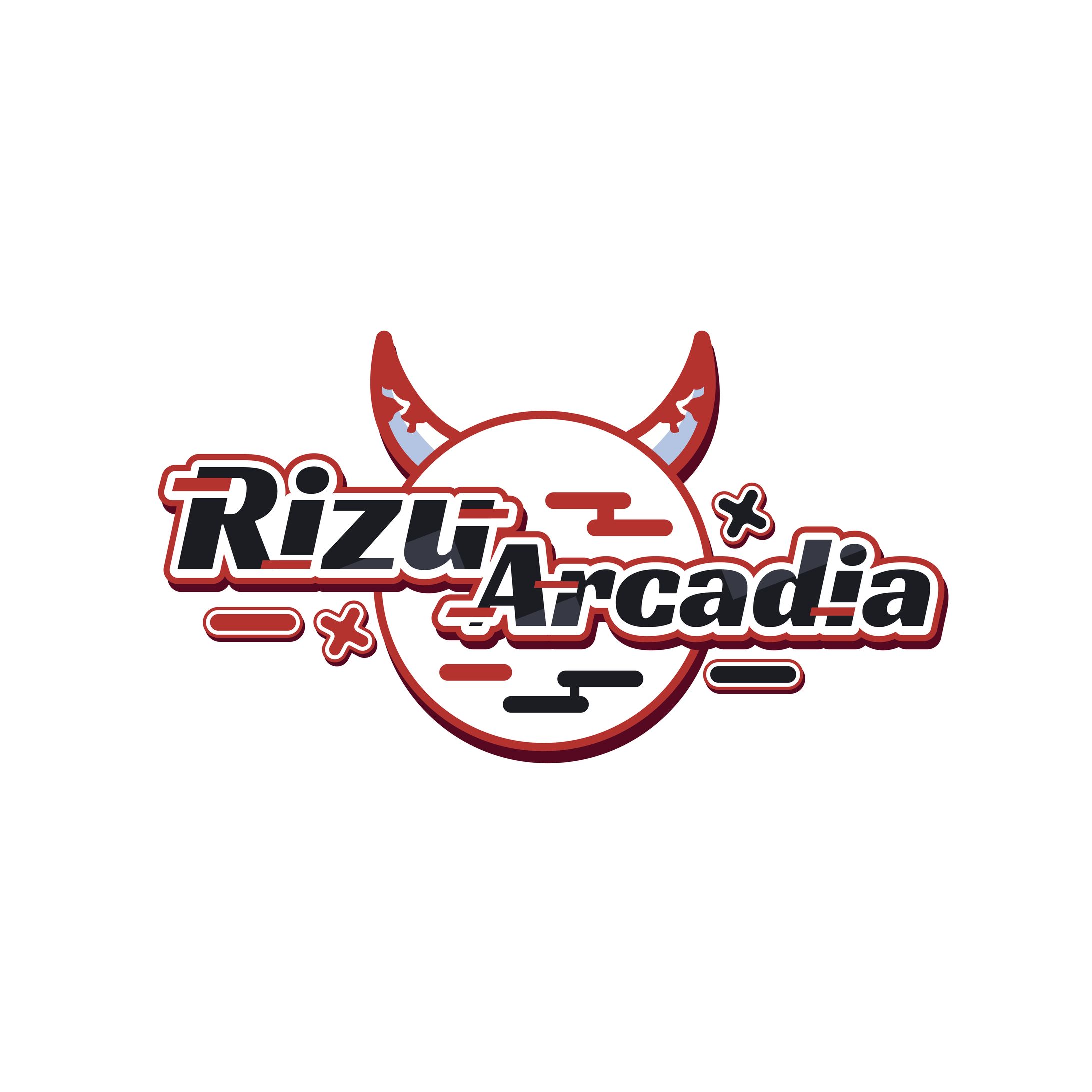 Rizu Arcadia-1
