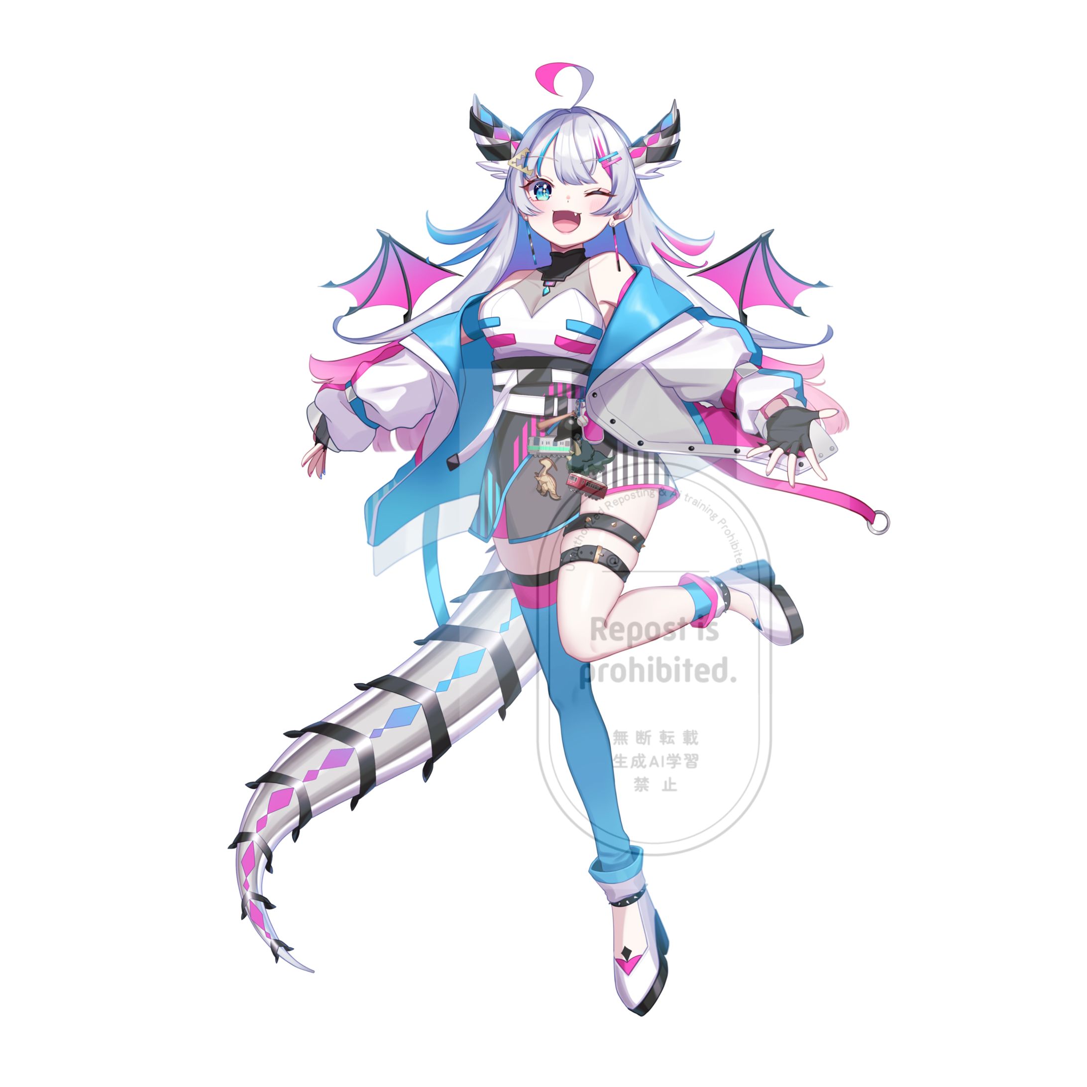 キービジュアル-1