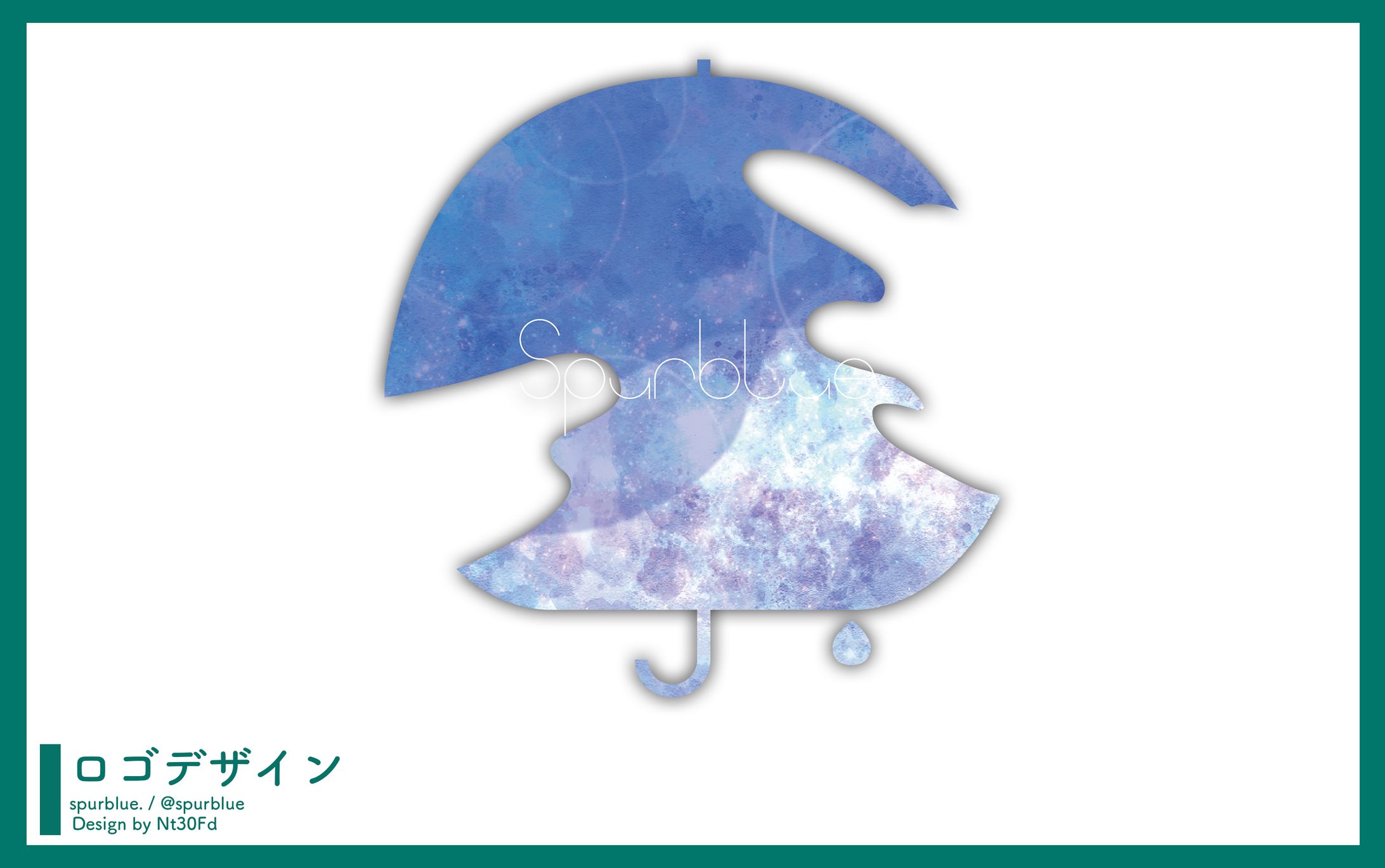 ご依頼 ￤ ロゴデザイン-1