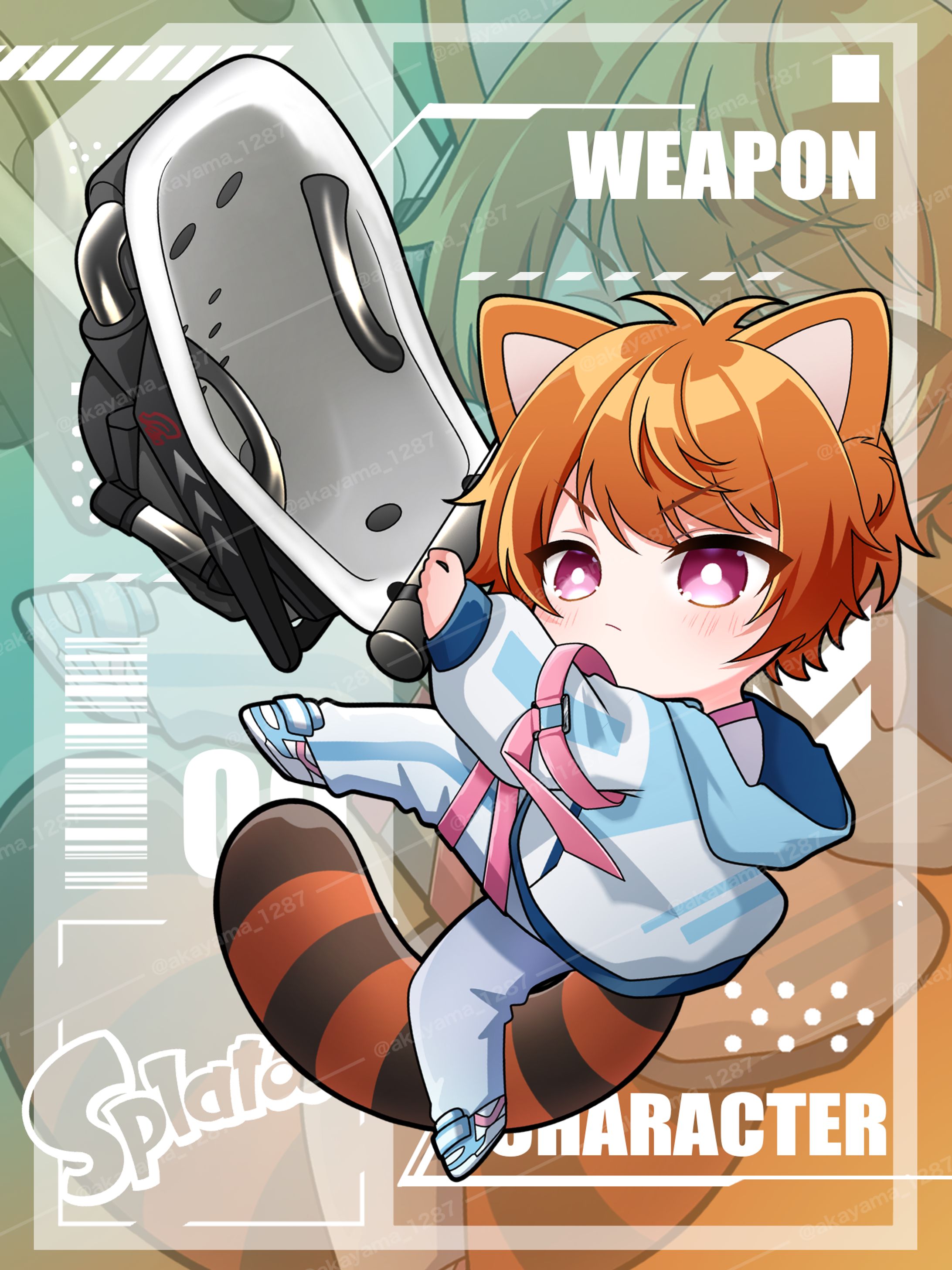 テル・リガール 様-1