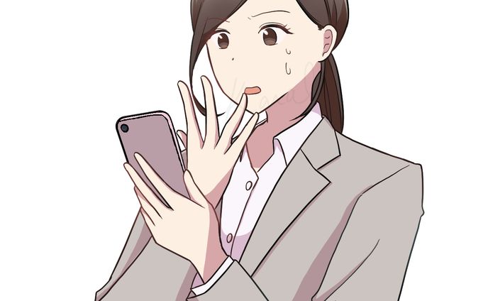 イラストレーター・漫画家、カメラ