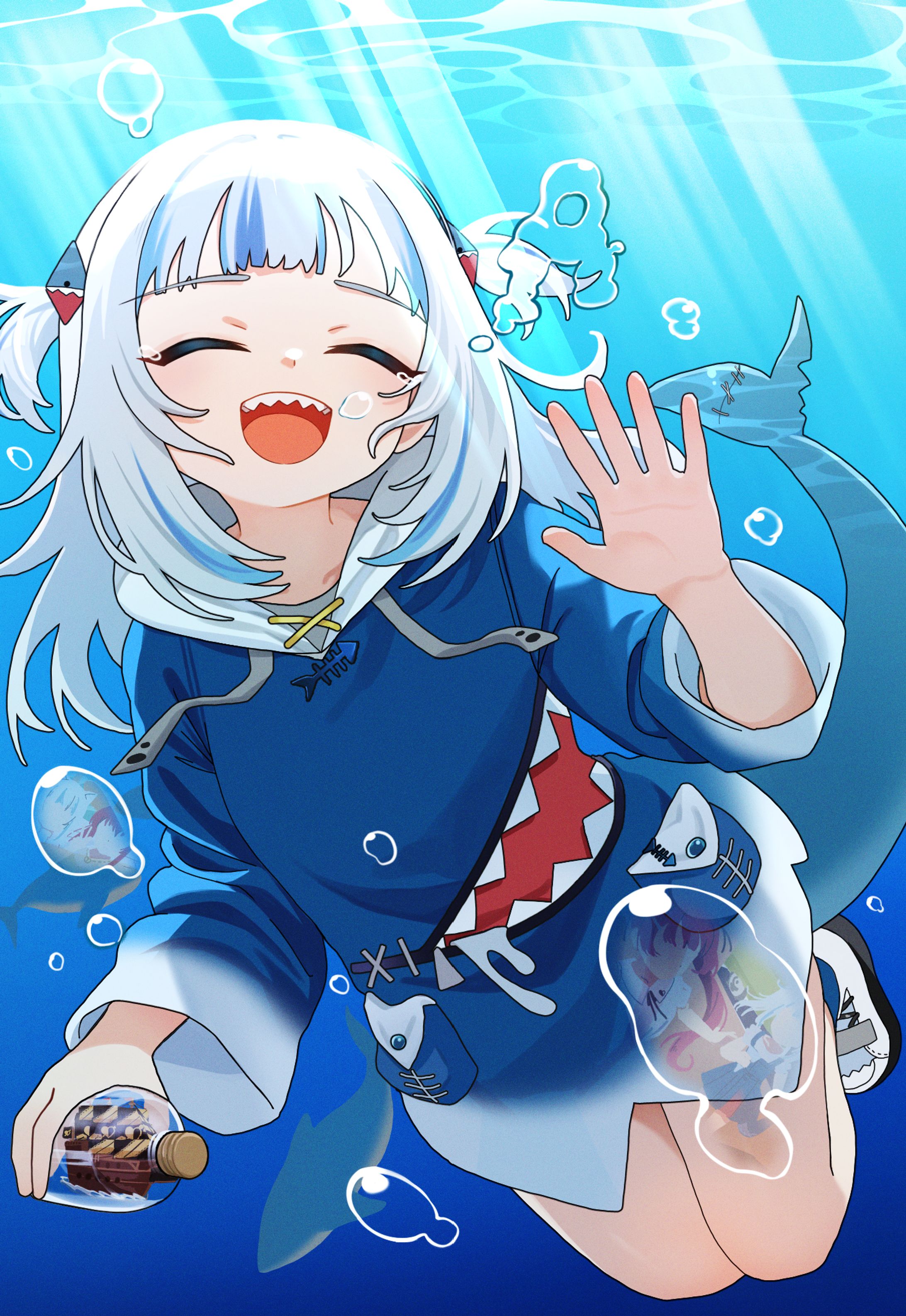がうるぐら-1