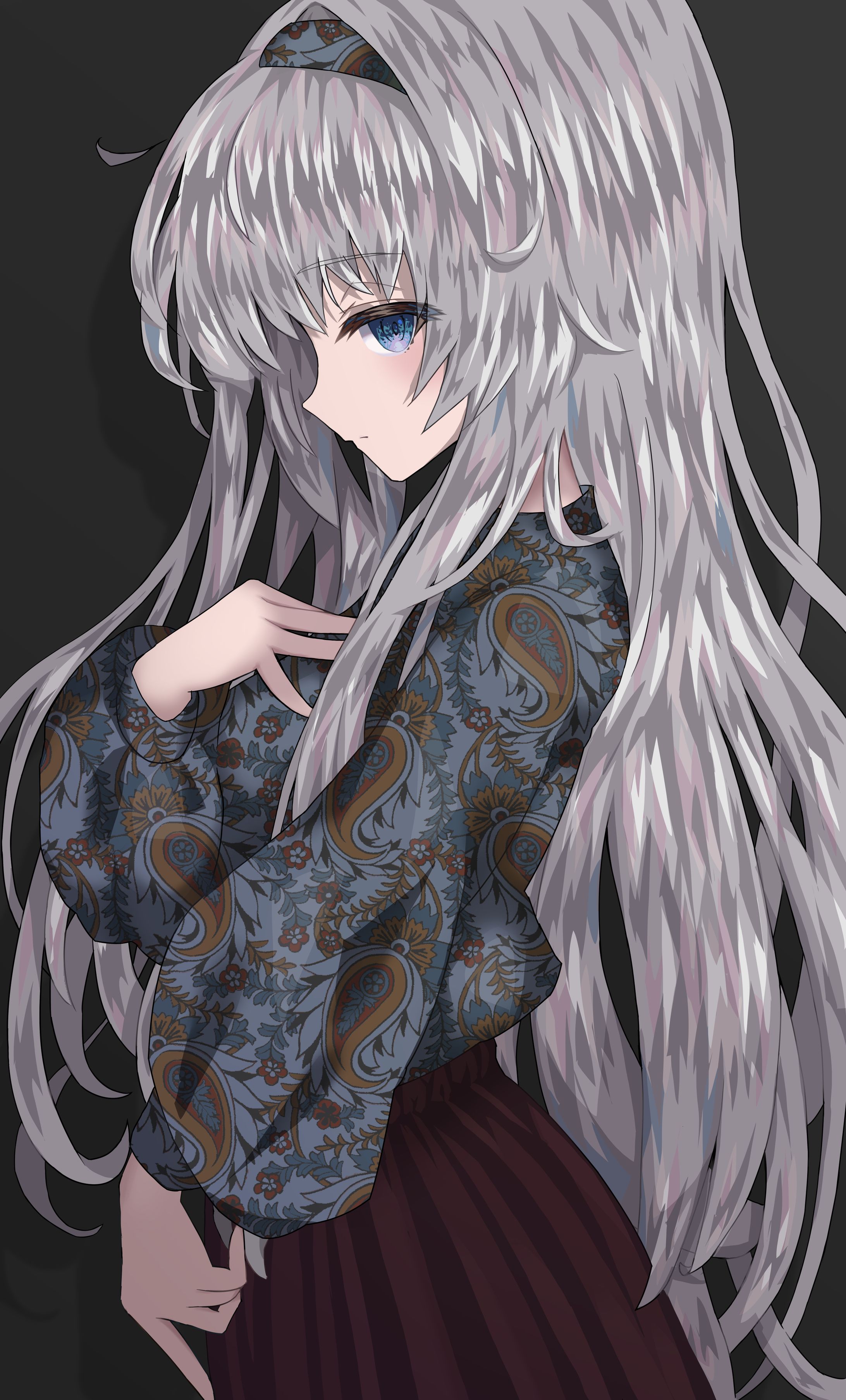 paisley-1