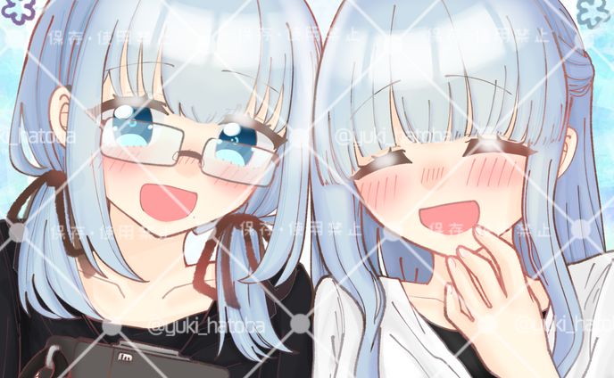 アイコンイラスト
