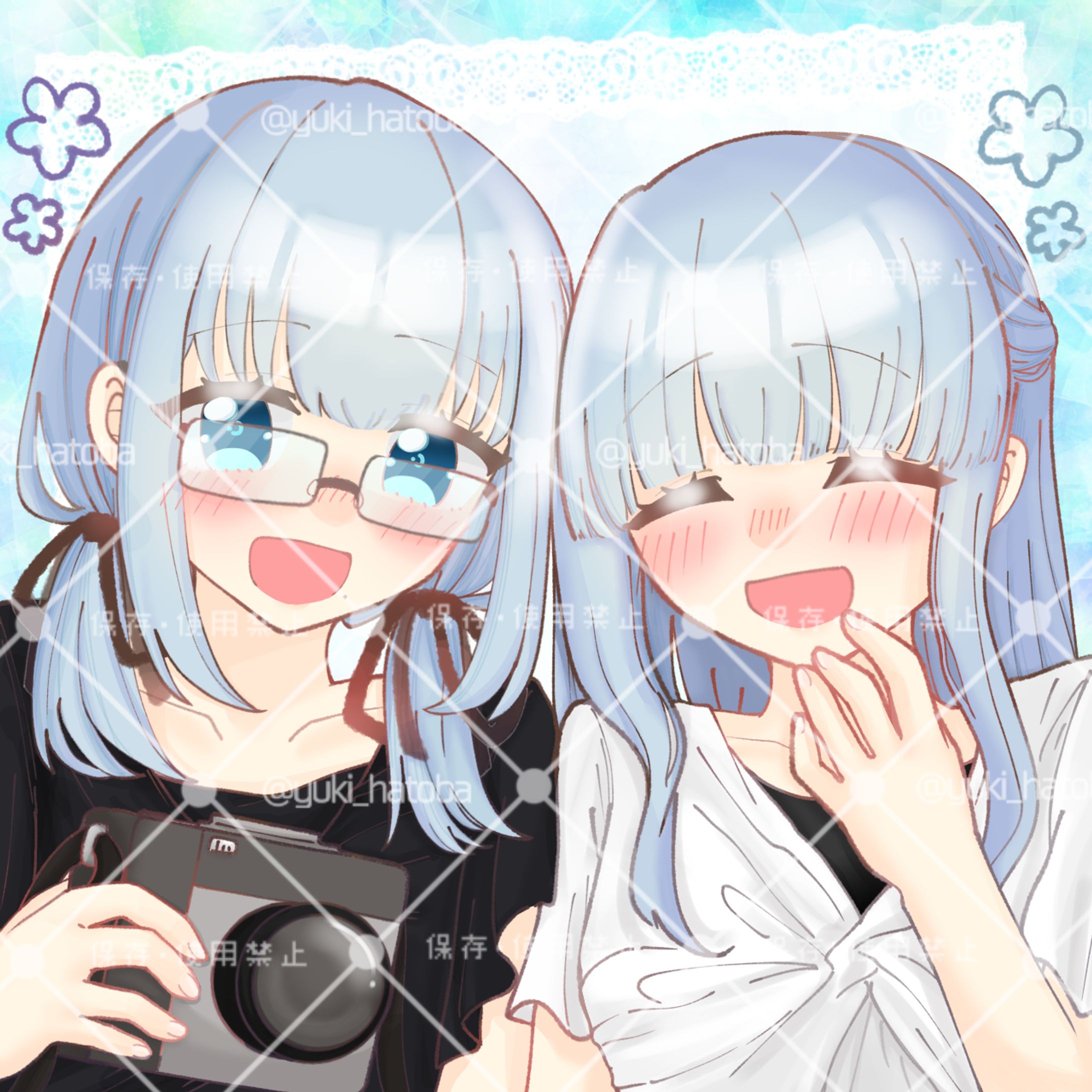 アイコンイラスト-1