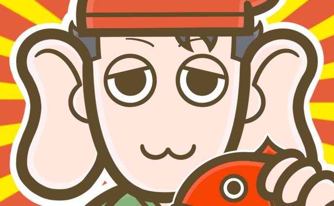 アイコン、恵比寿(東京都)