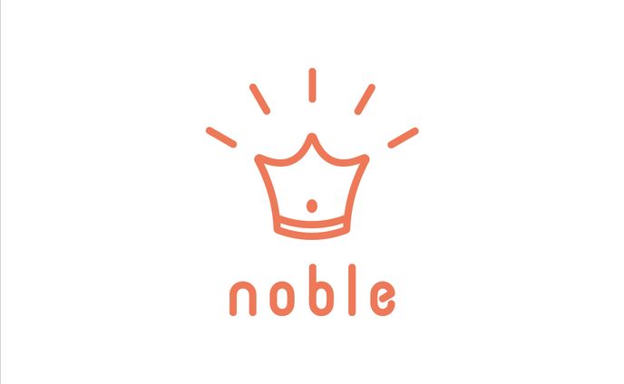 noble
