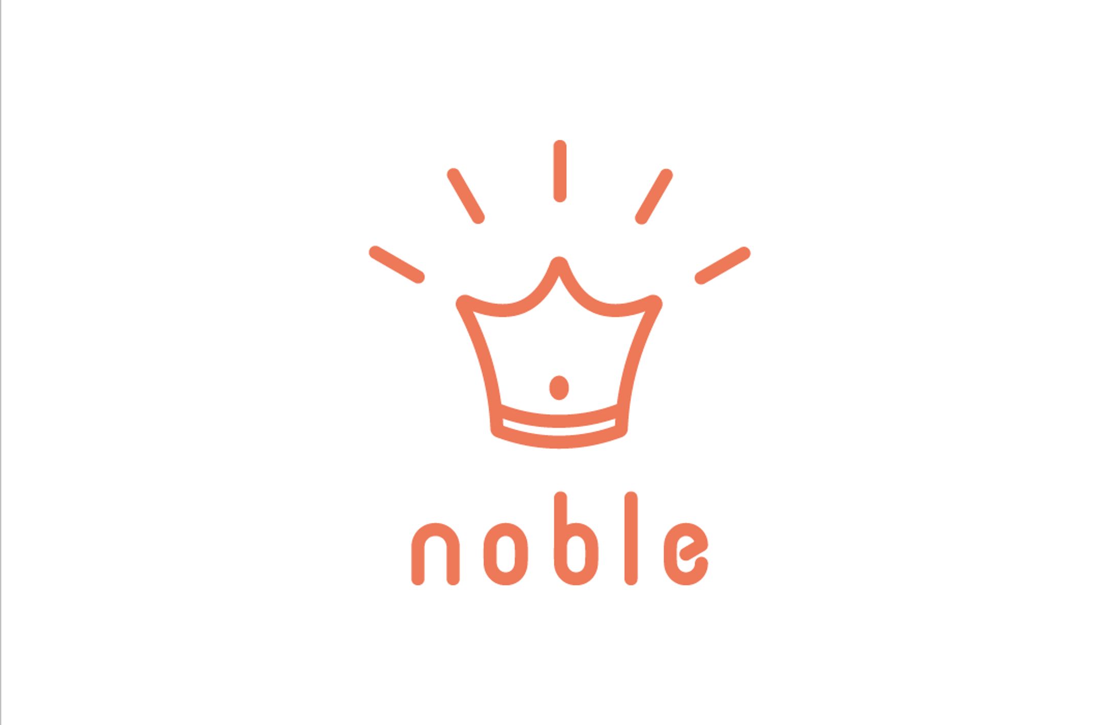 noble-1