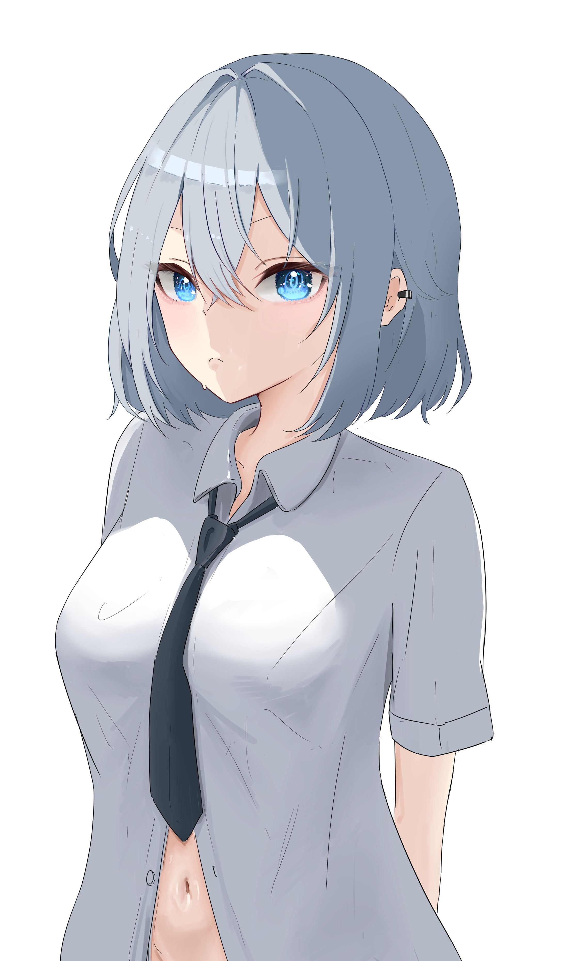 オリジナルキャラクター-1