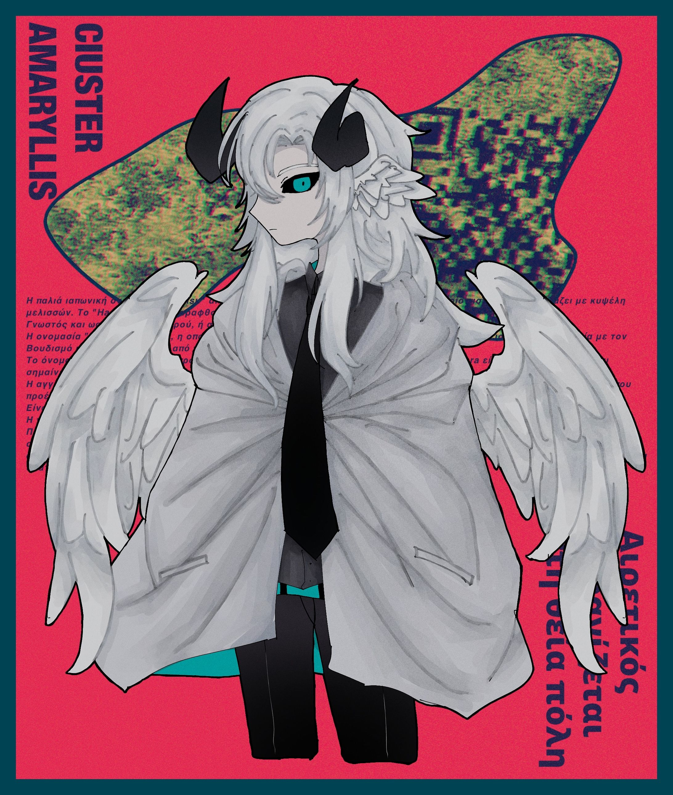 一枚絵まとめ-1