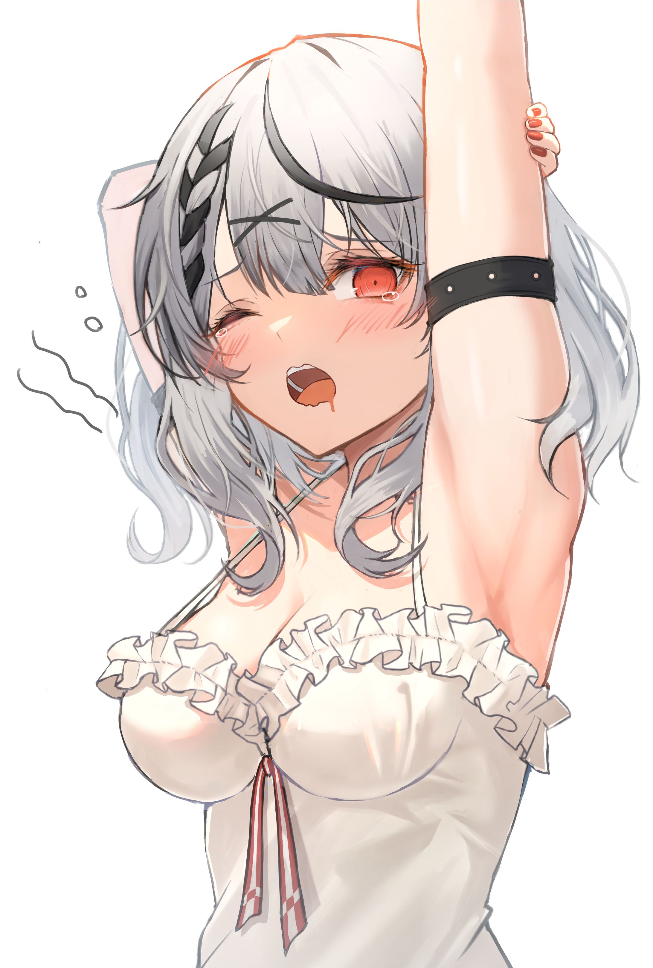 寝起きさかまた-1