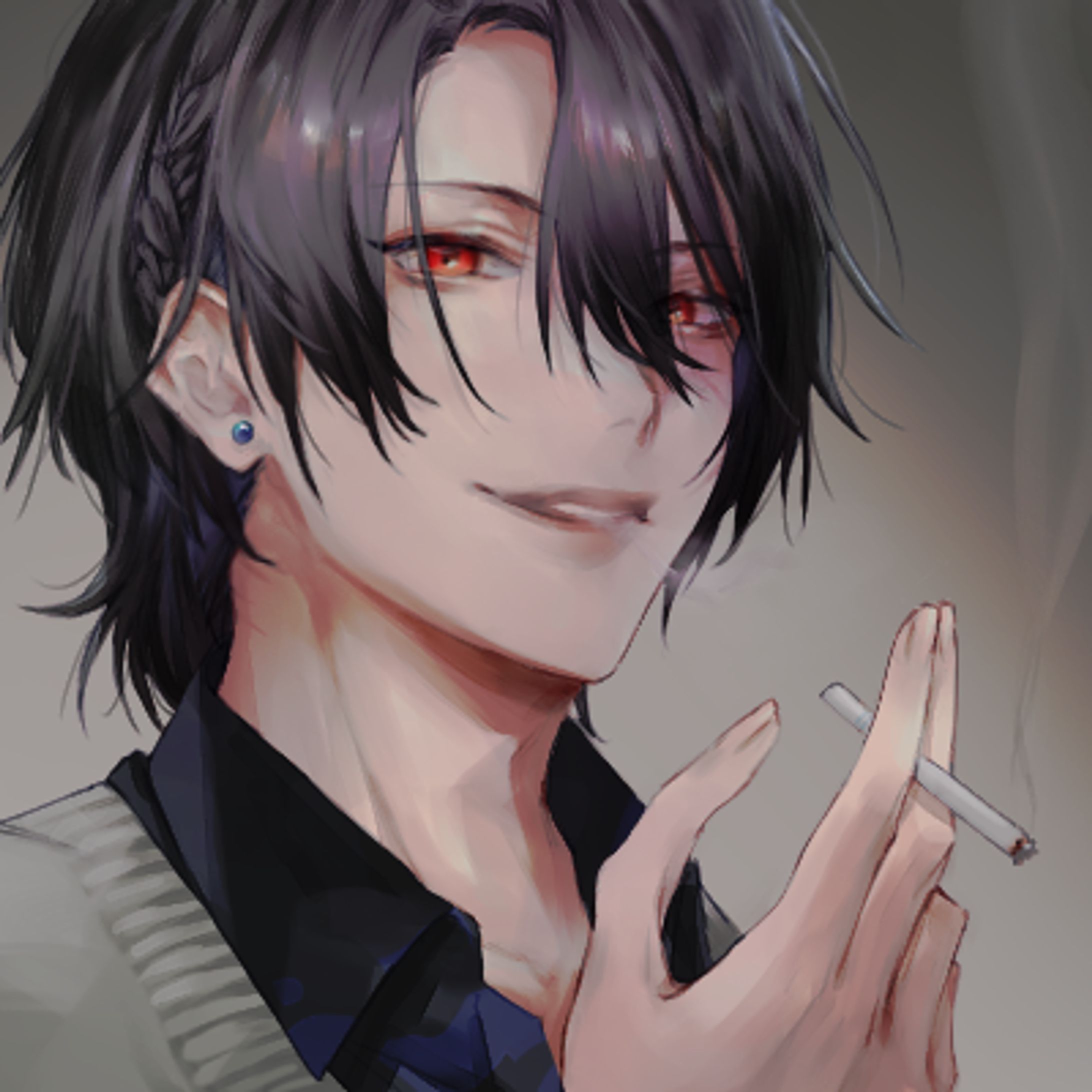 PBWイラスト実績(2024)-1