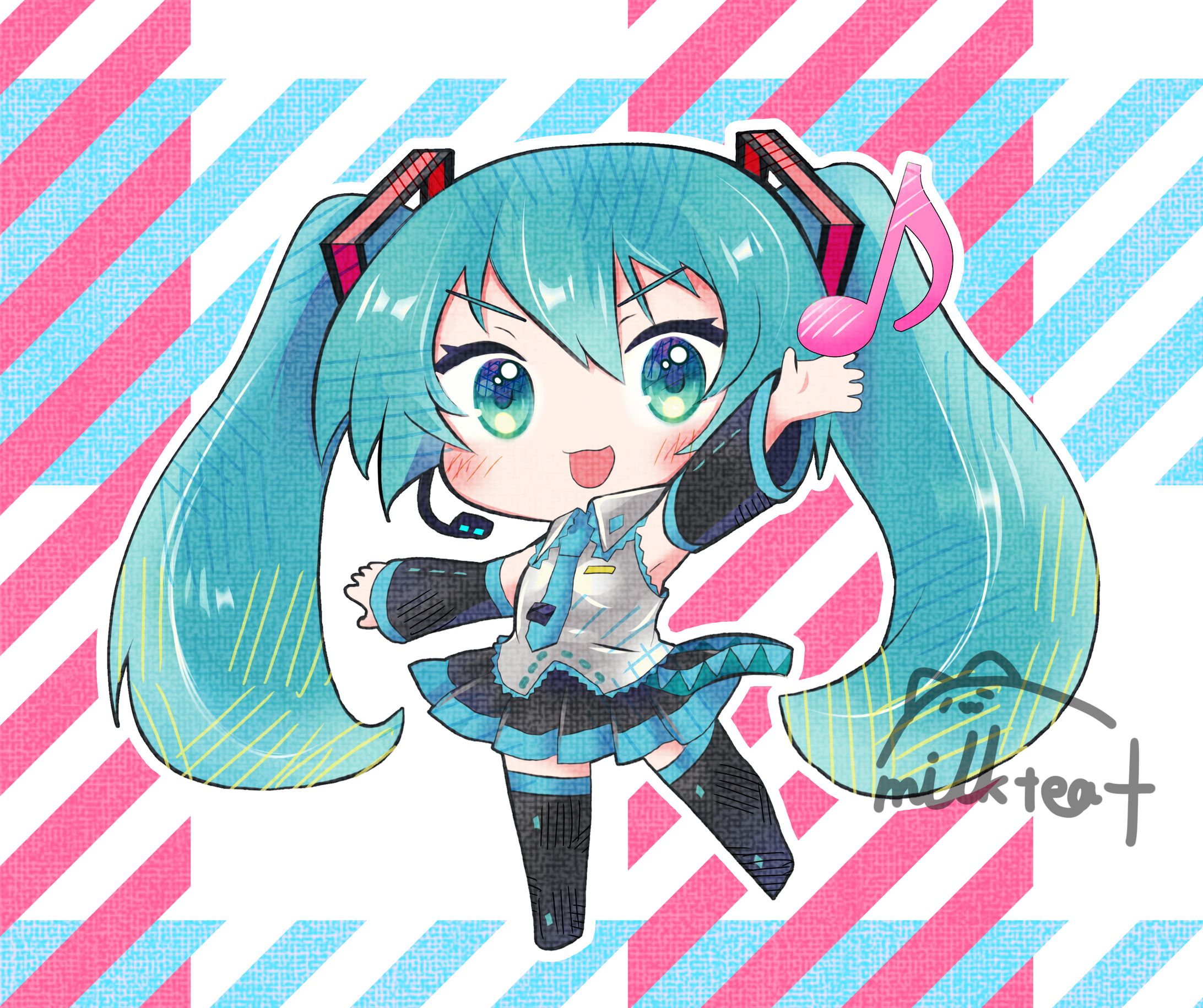 デフォルメ-1