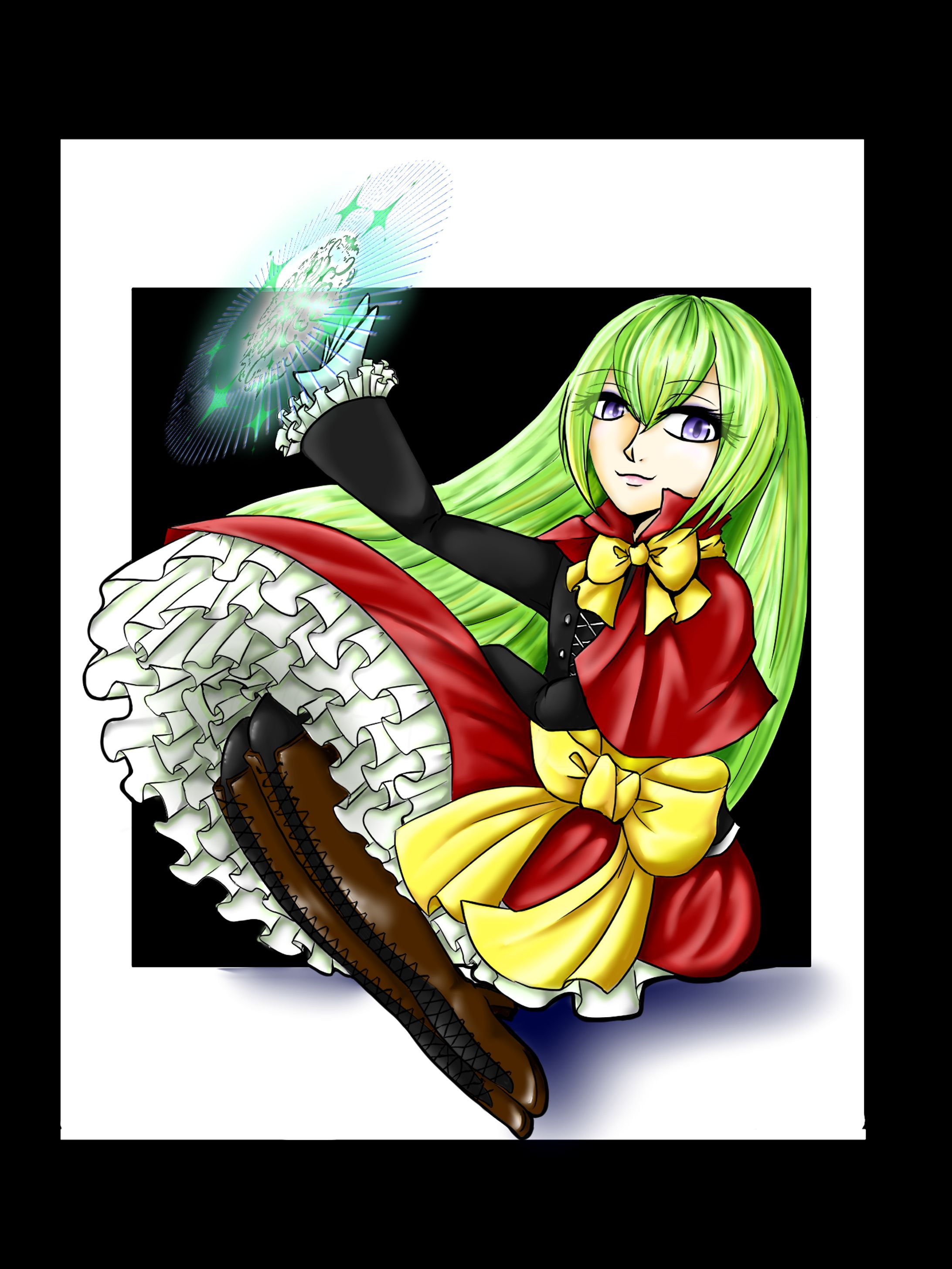 アイコン　サンプル-1