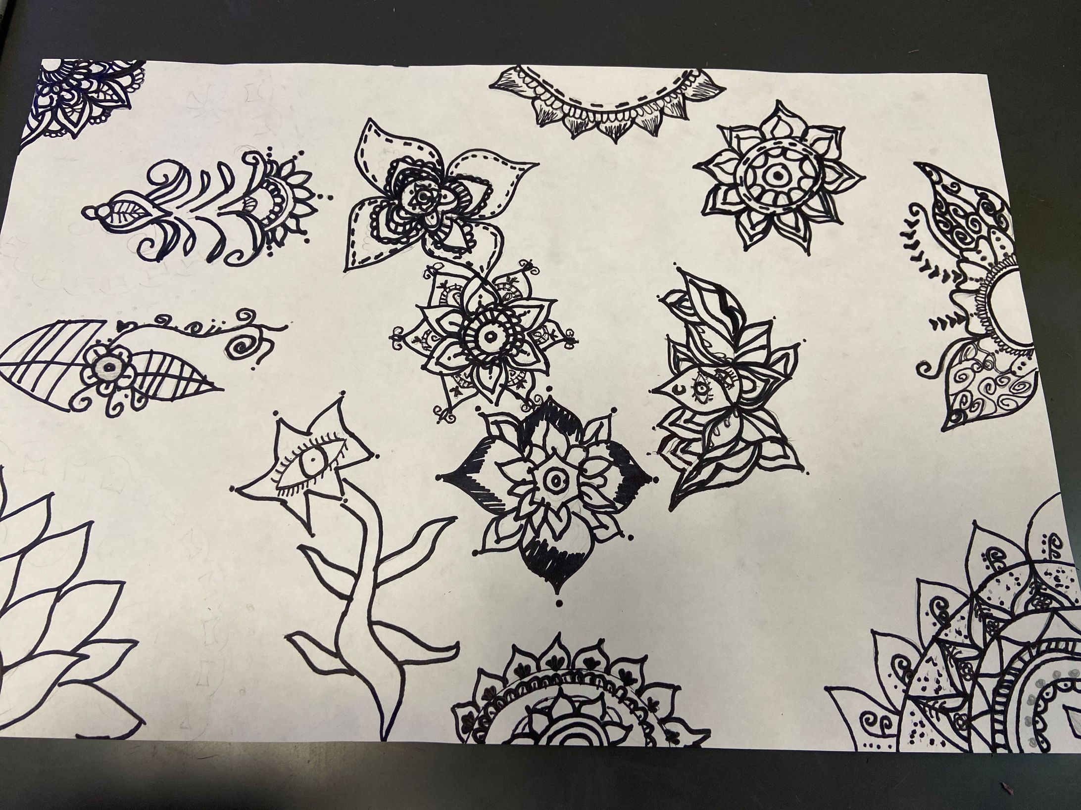 image-1