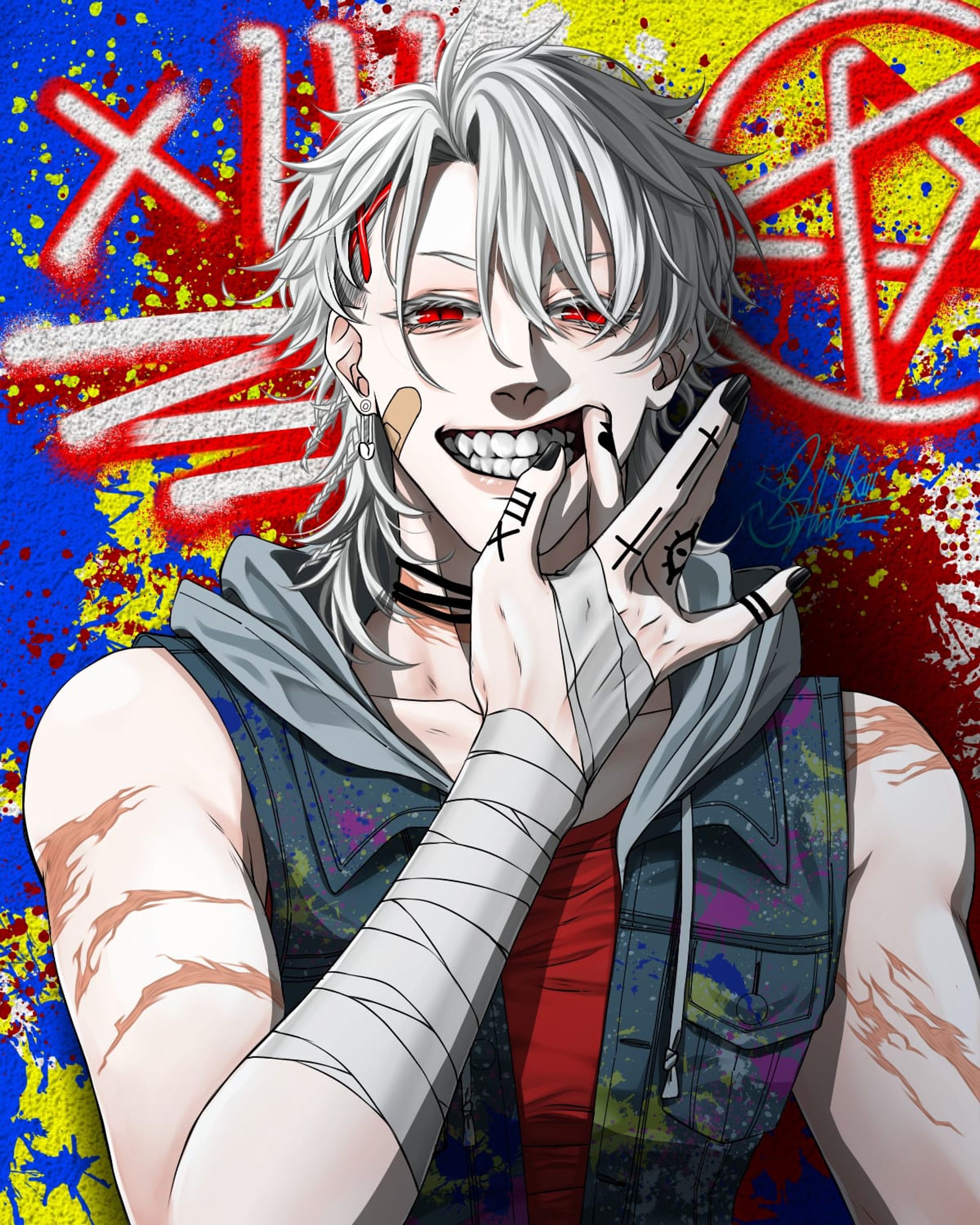 Full Render Sample-1