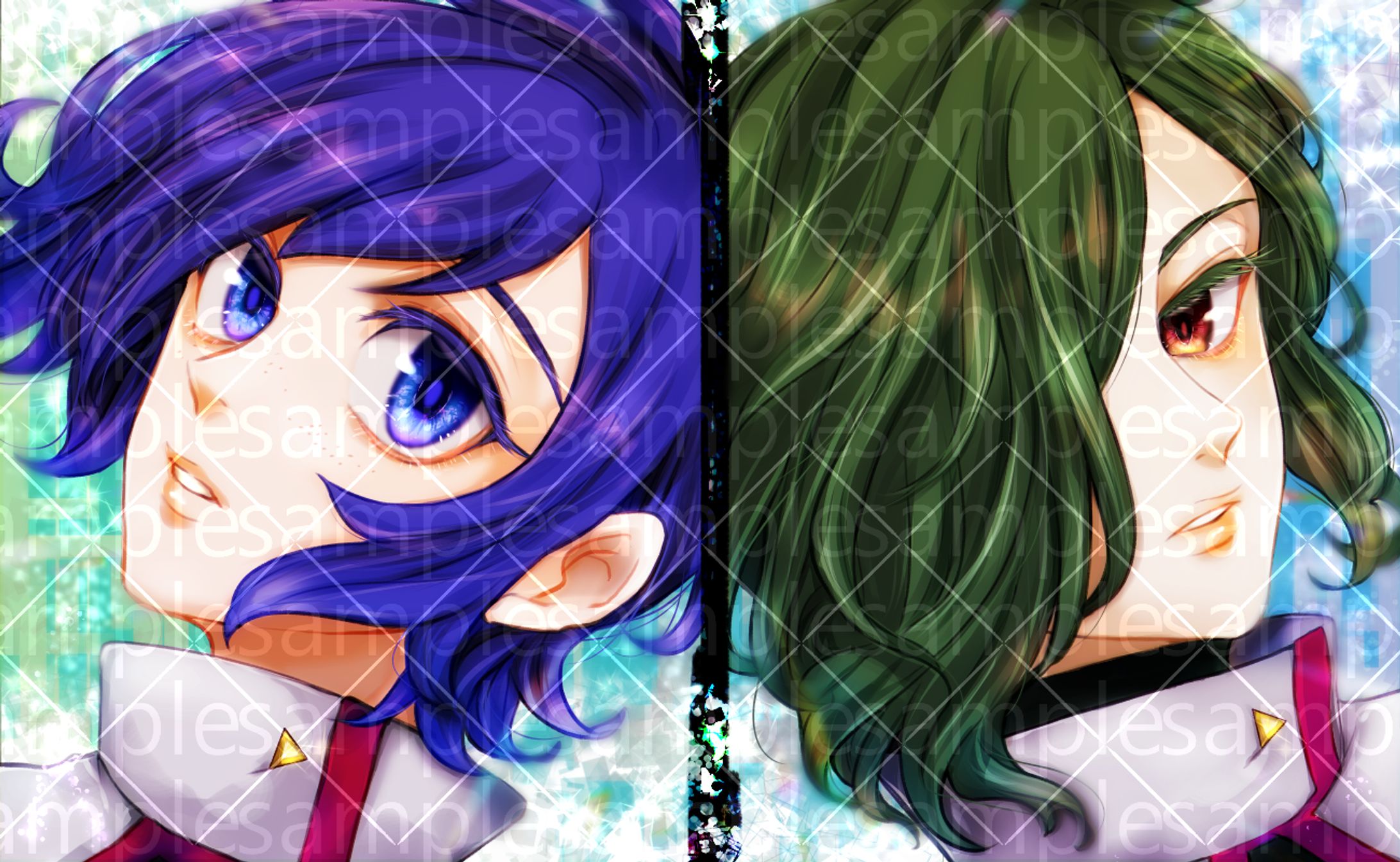 実績サンプル1～2-1
