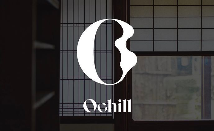 uiデザイナー、作曲