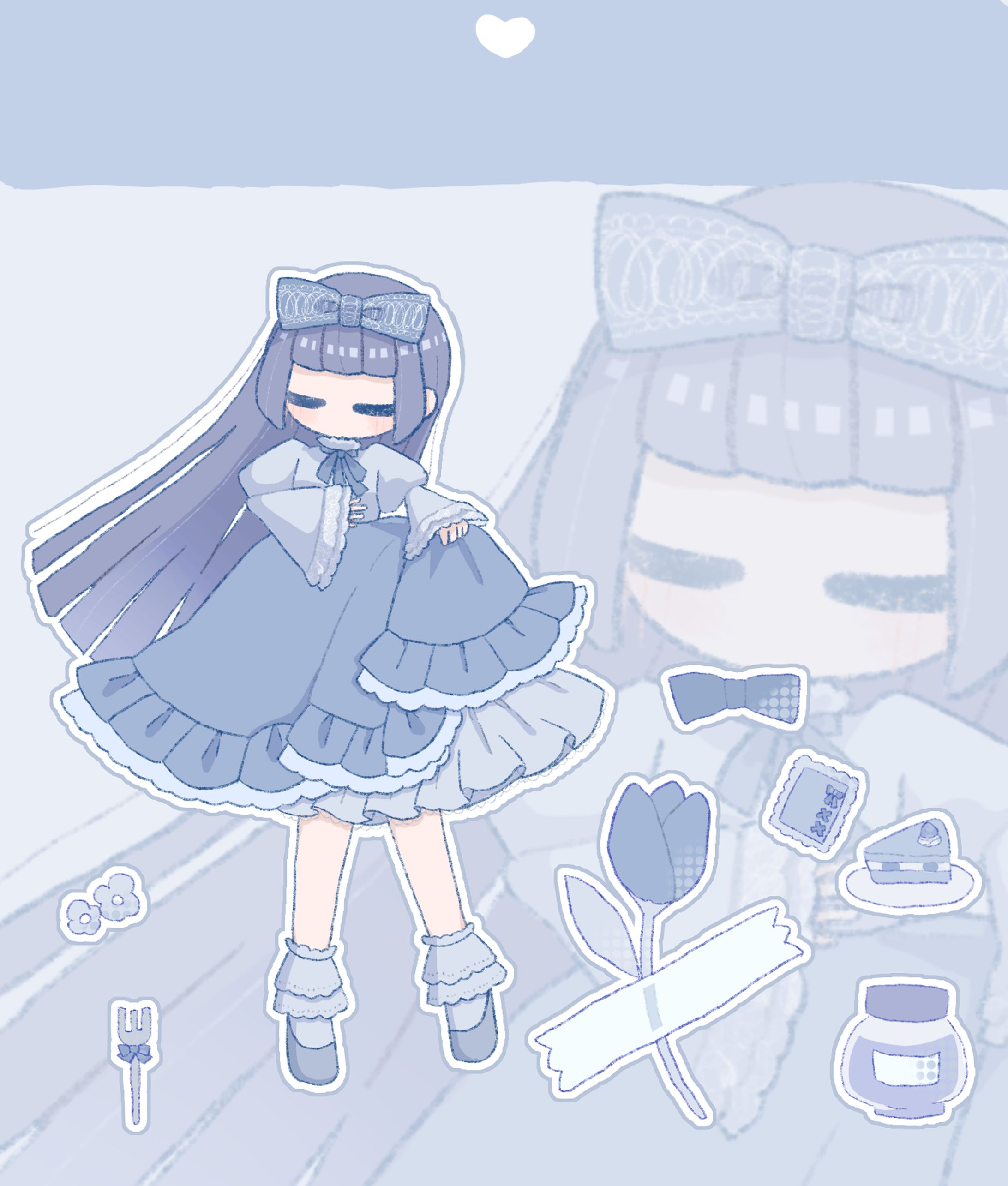 オリジナル2-1