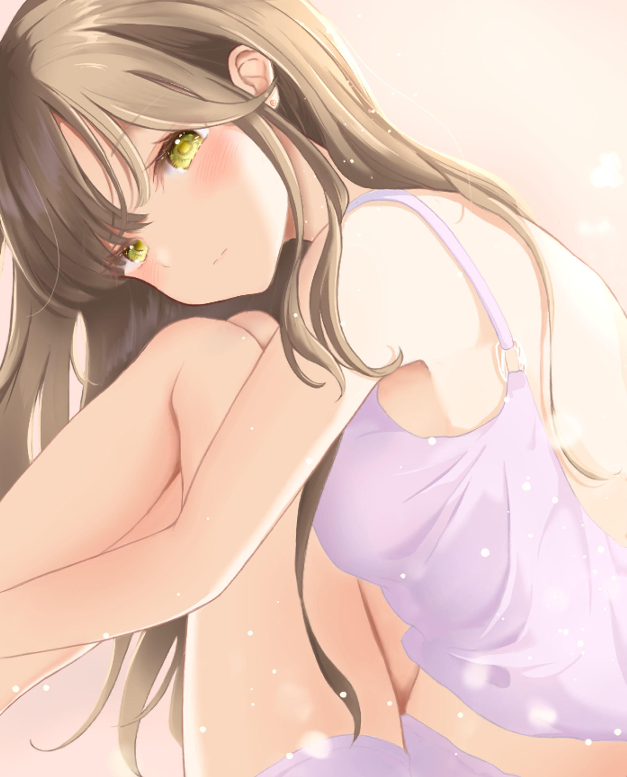 Original Character-1