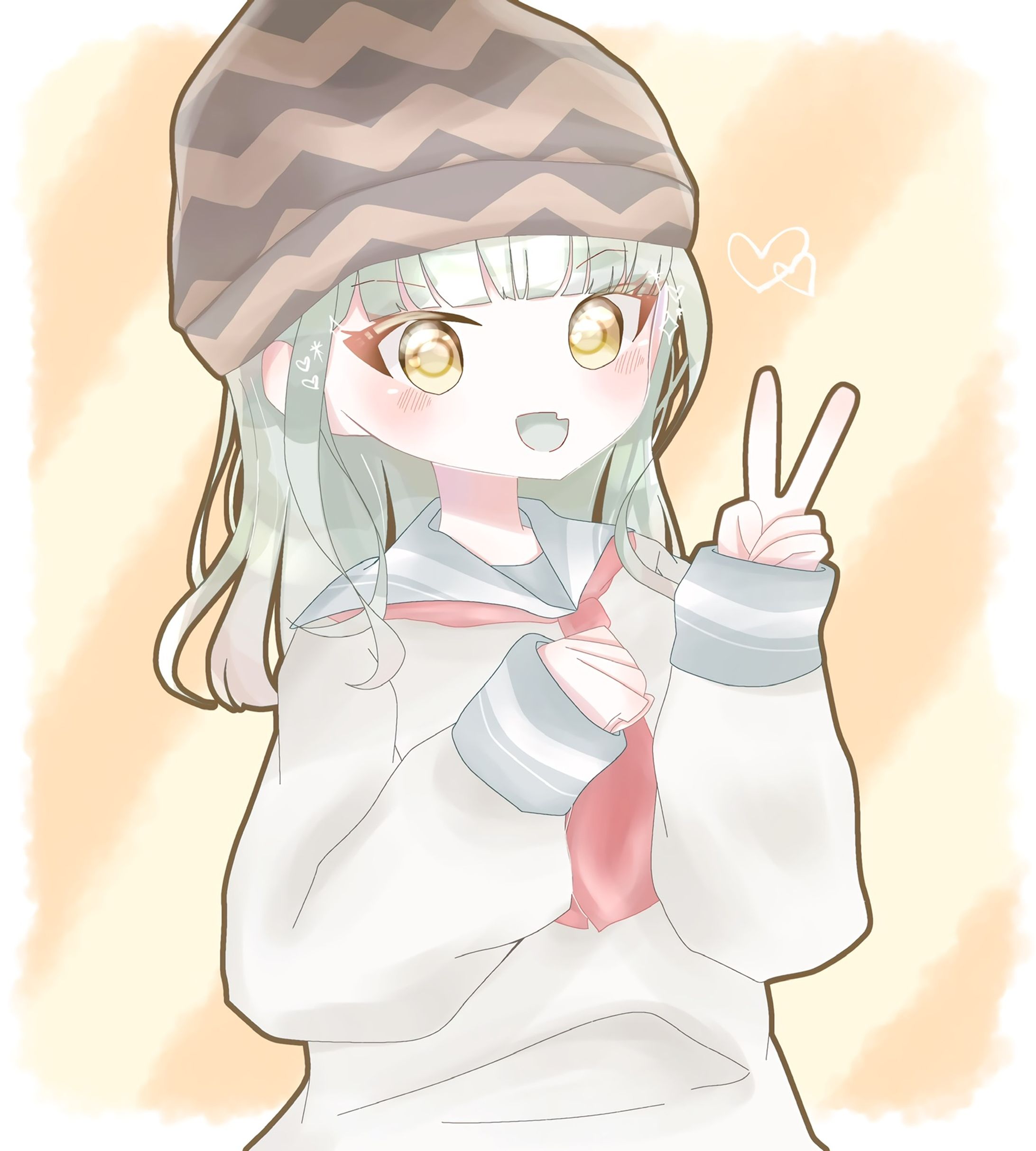 よその子-1